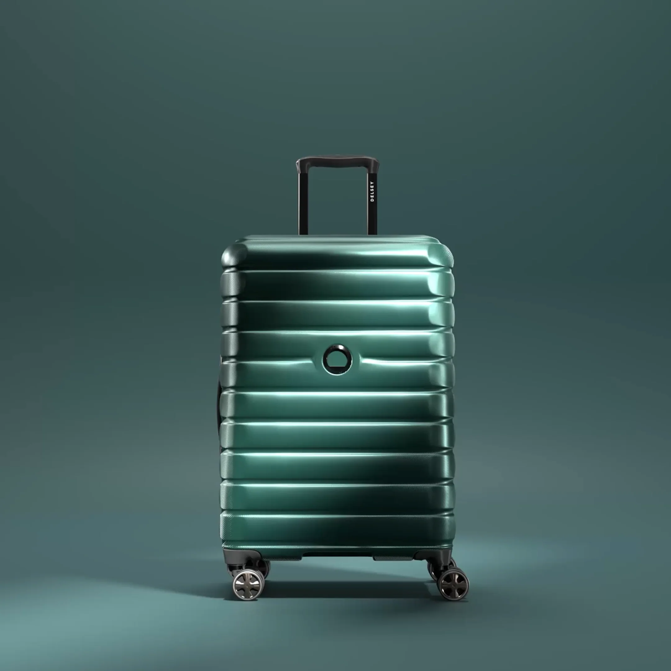 SHADOW 5.0 - L Expandable (75cm) - Image 3