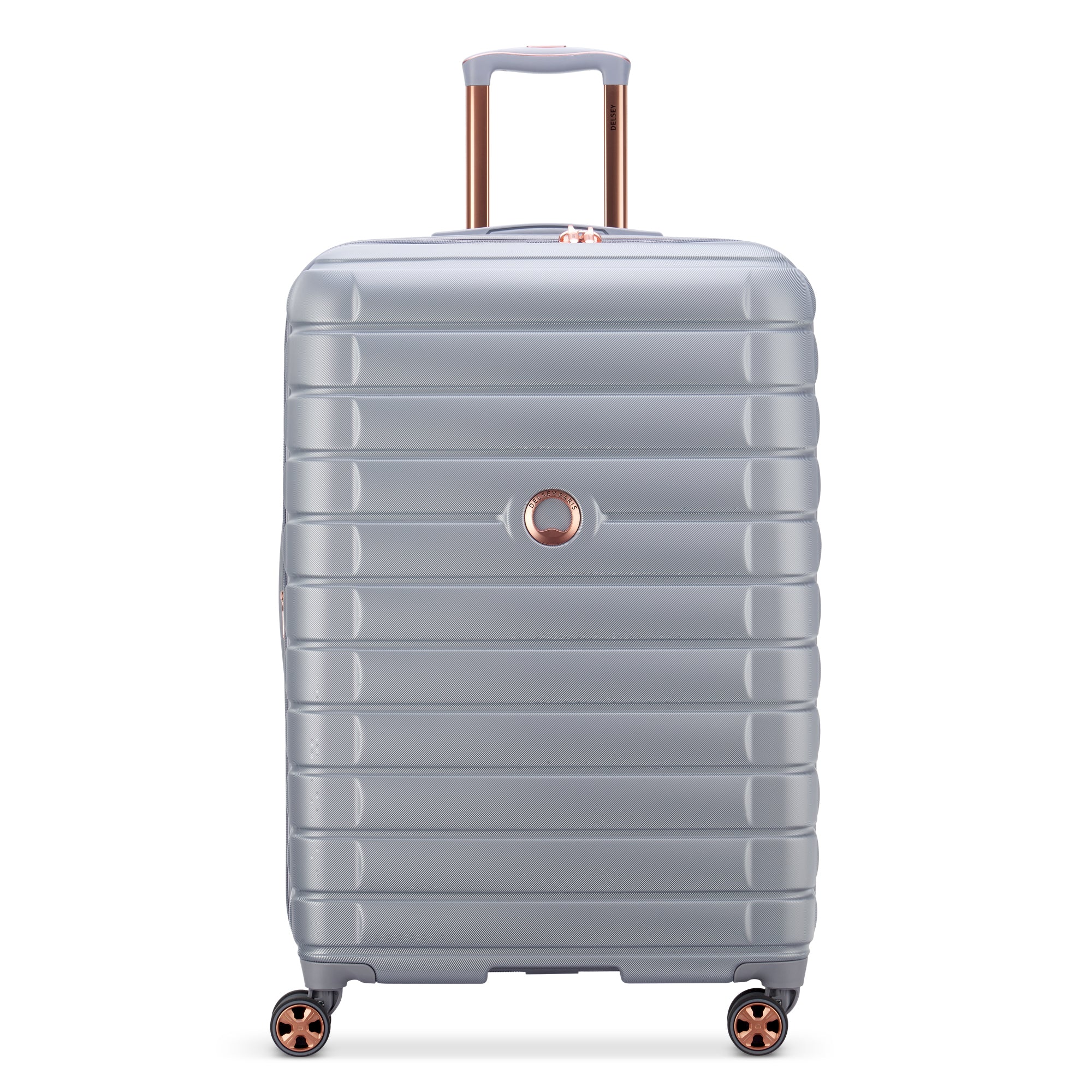SHADOW 5.0 - L Expandable (75cm) - Image 31