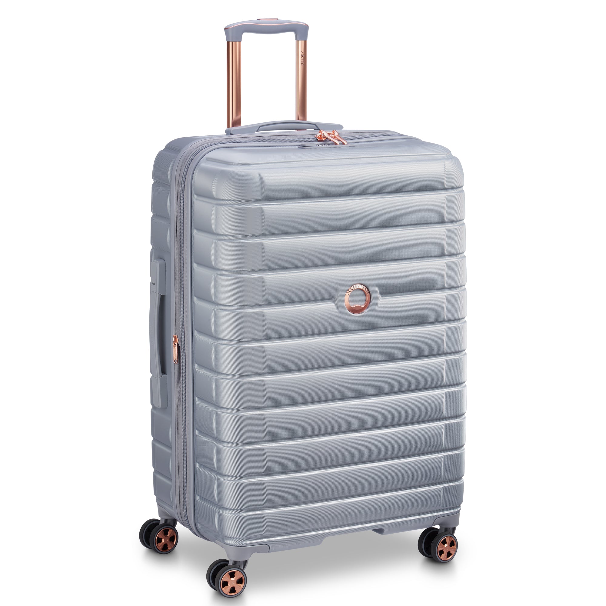 SHADOW 5.0 - L Expandable (75cm) - Image 32