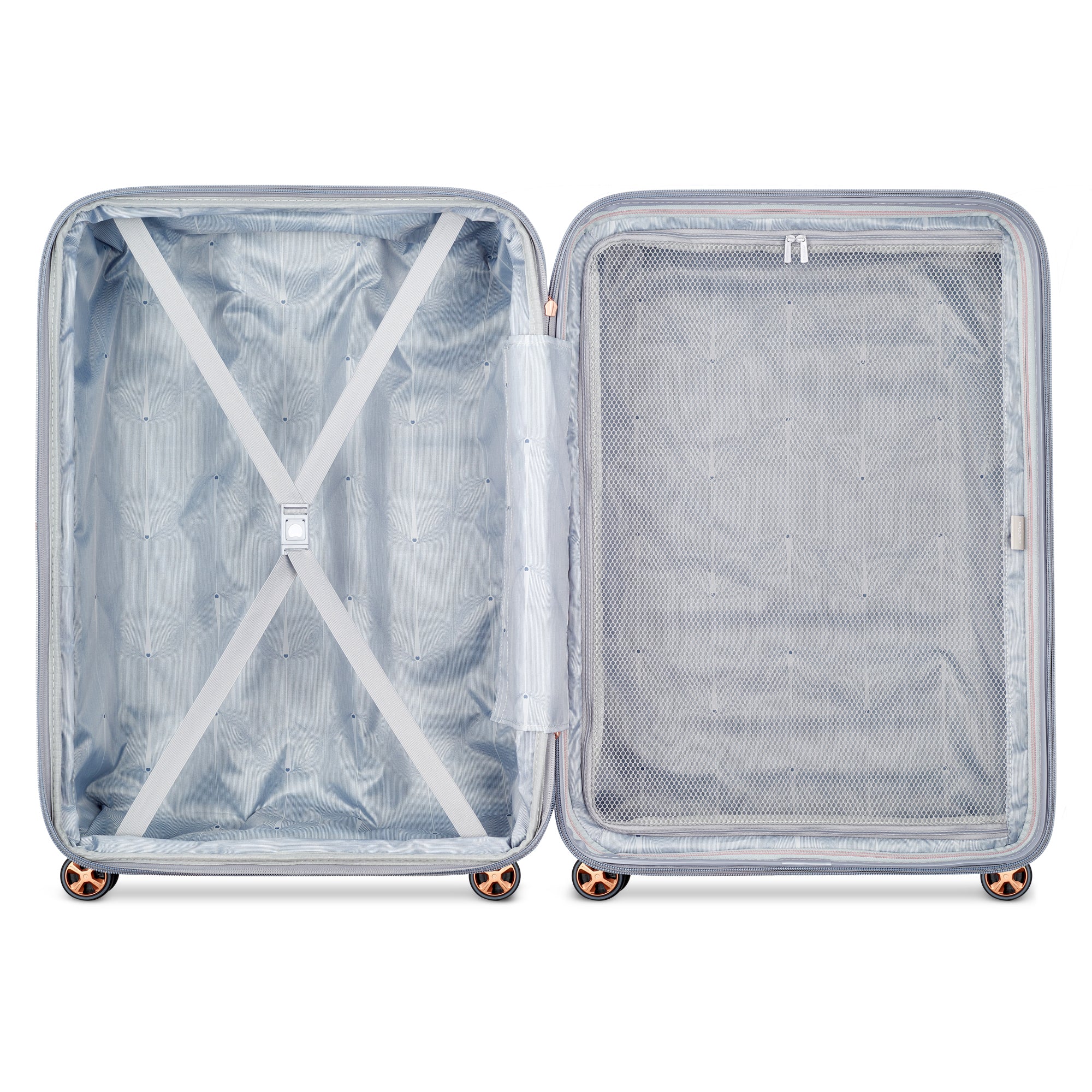 SHADOW 5.0 - L Expandable (75cm) - Image 35
