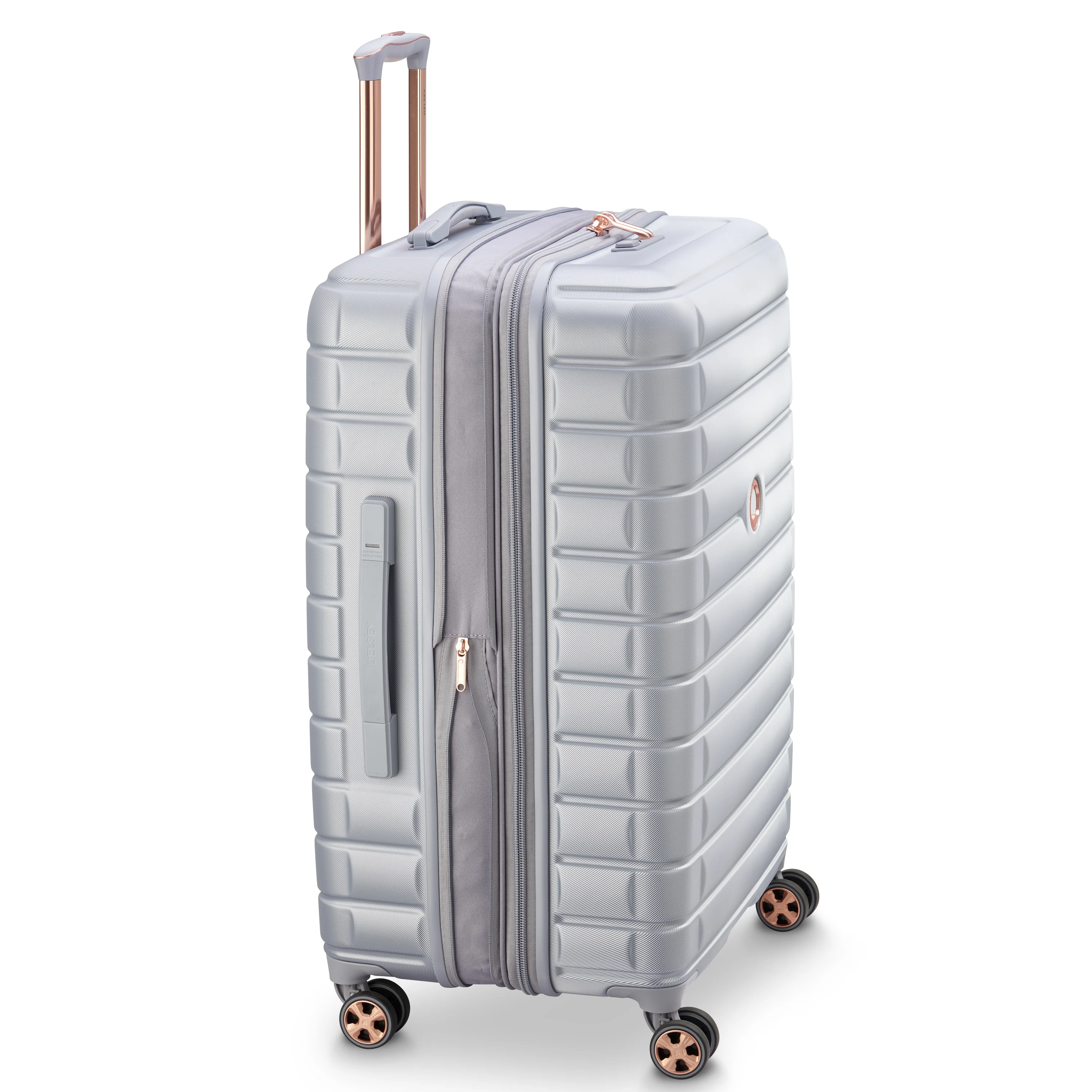 SHADOW 5.0 - L Expandable (75cm) - Image 36