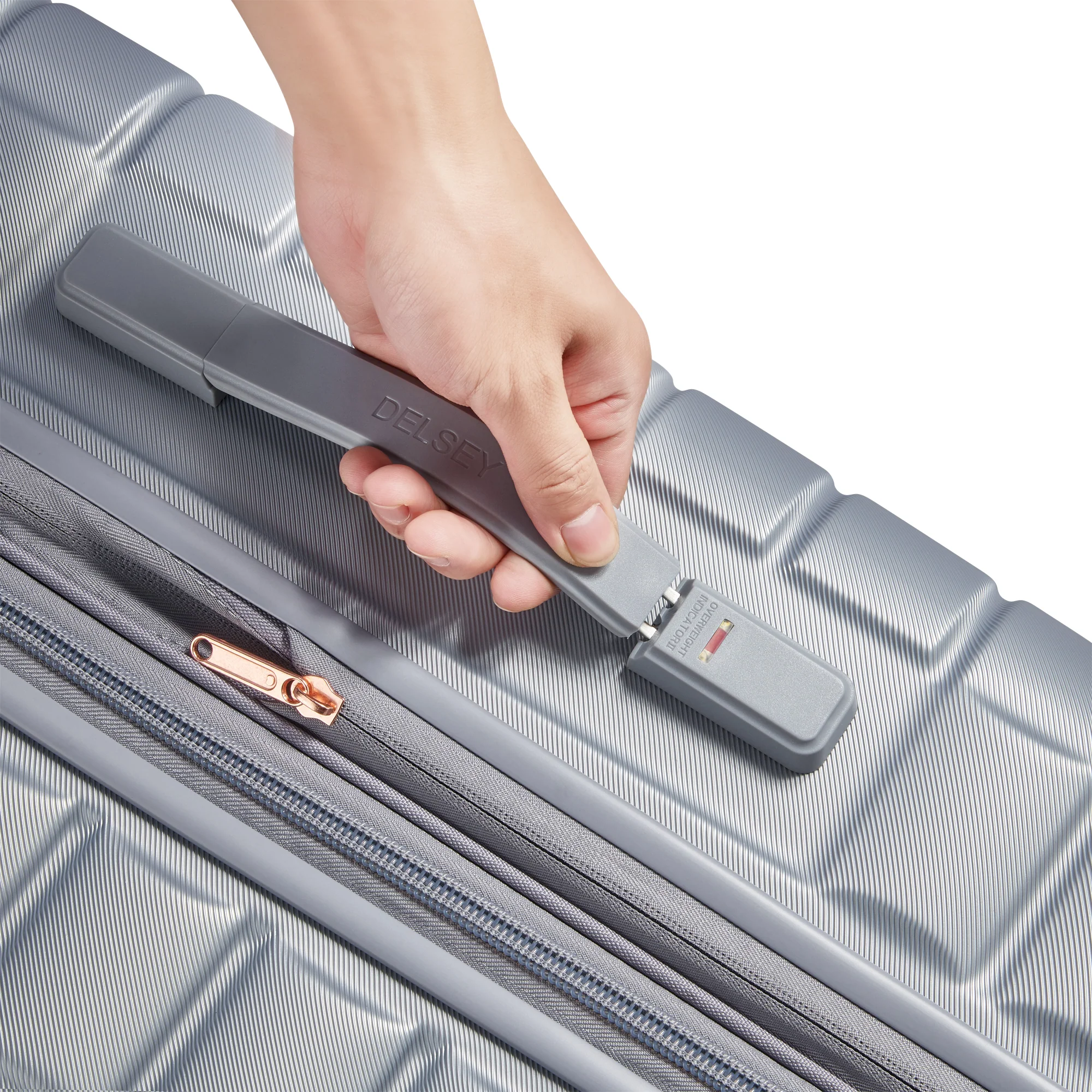 SHADOW 5.0 - L Expandable (75cm) - Image 37