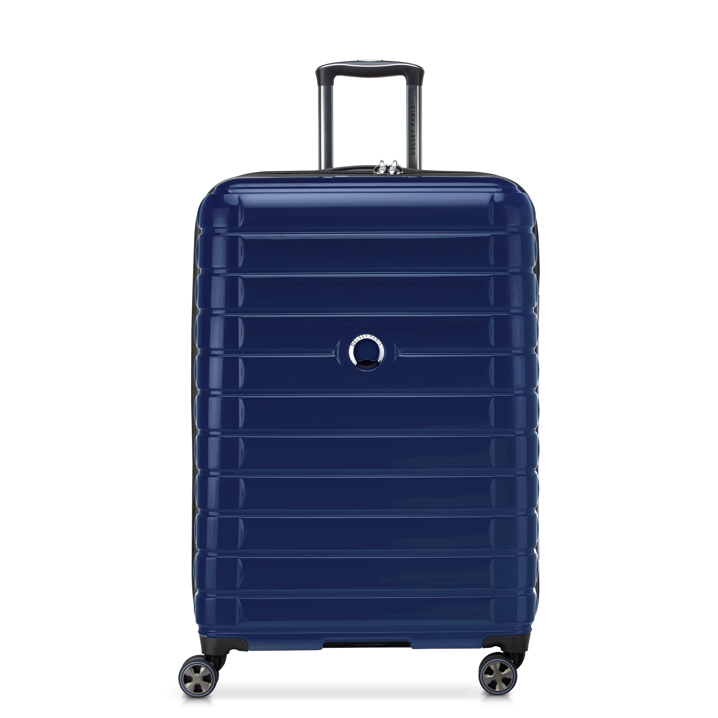 SHADOW 5.0 - L Expandable (75cm) - Image 38