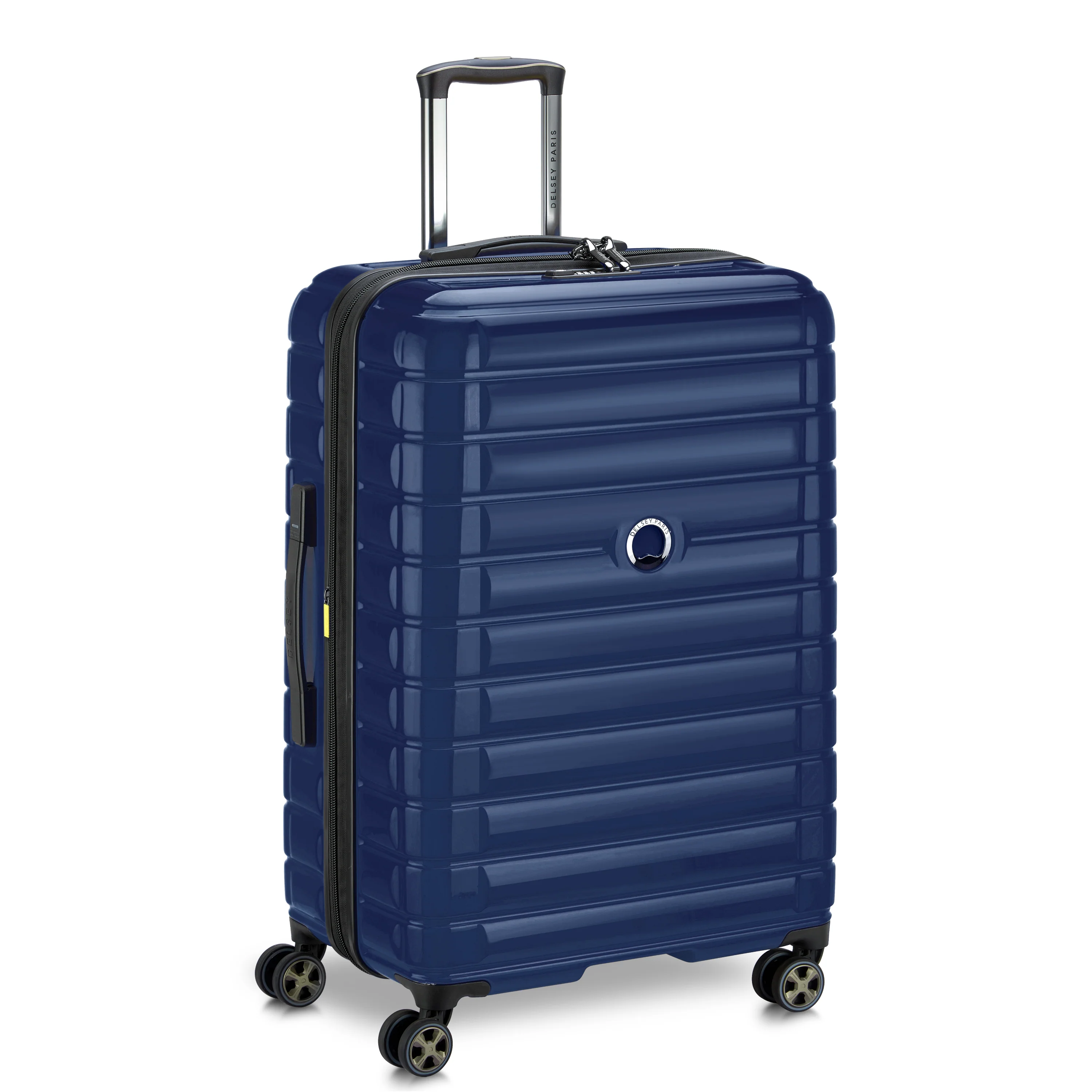 SHADOW 5.0 - L Expandable (75cm) - Image 39