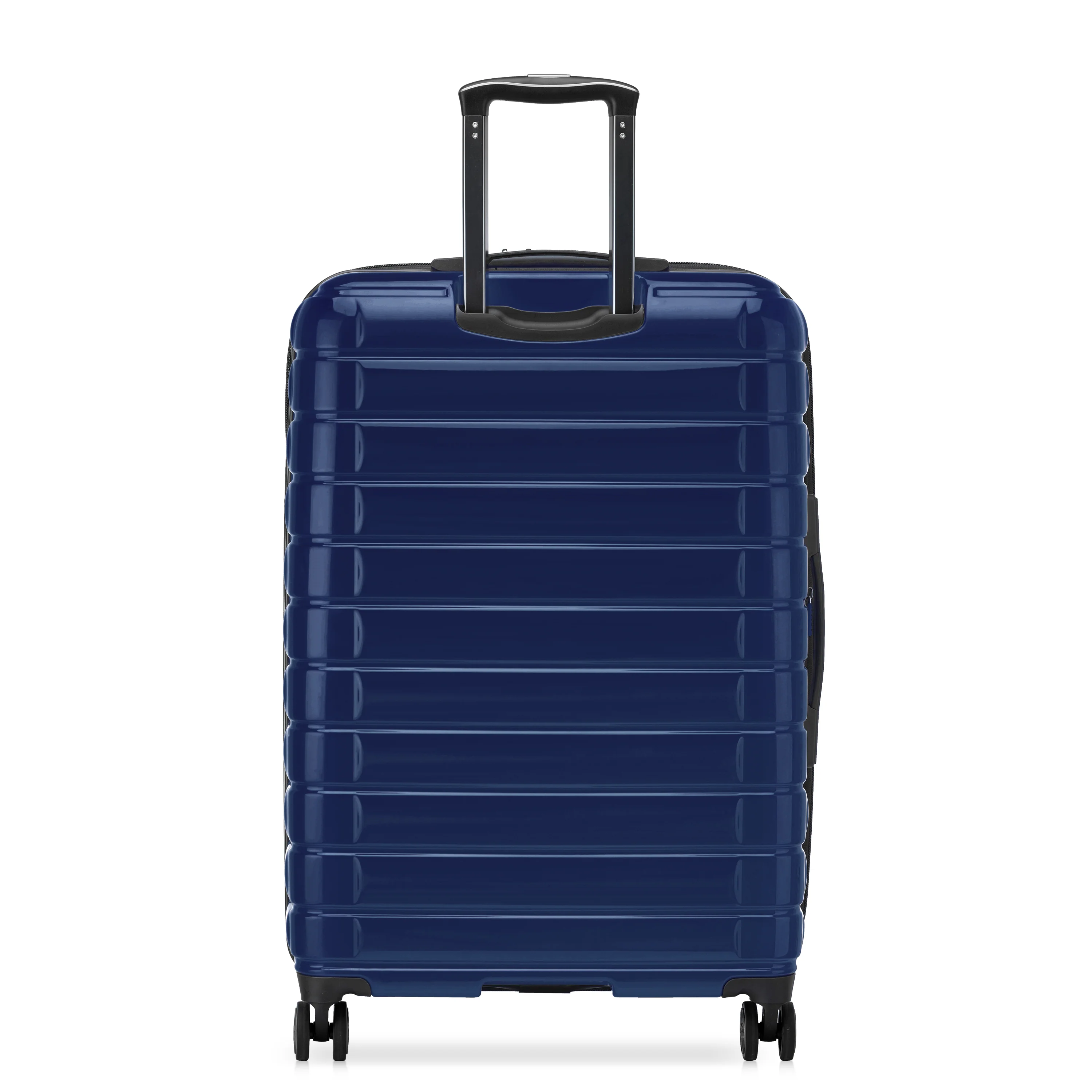 SHADOW 5.0 - L Expandable (75cm) - Image 40