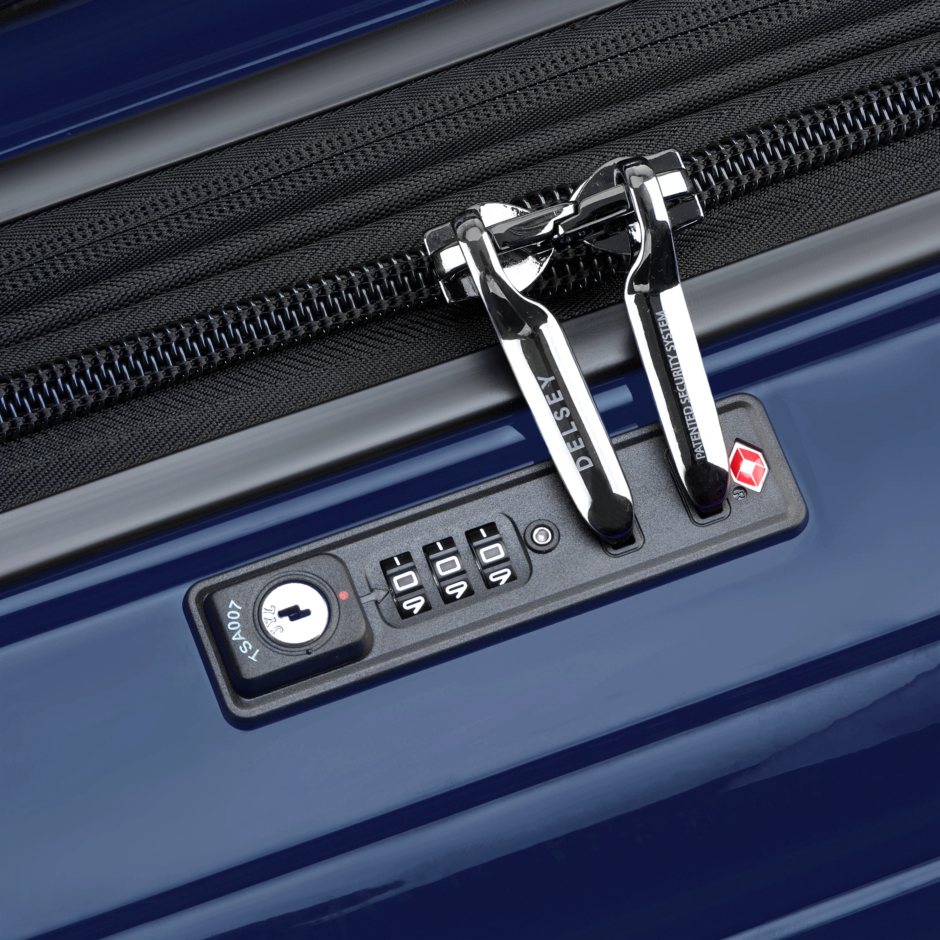 SHADOW 5.0 - L Expandable (75cm) - Image 41