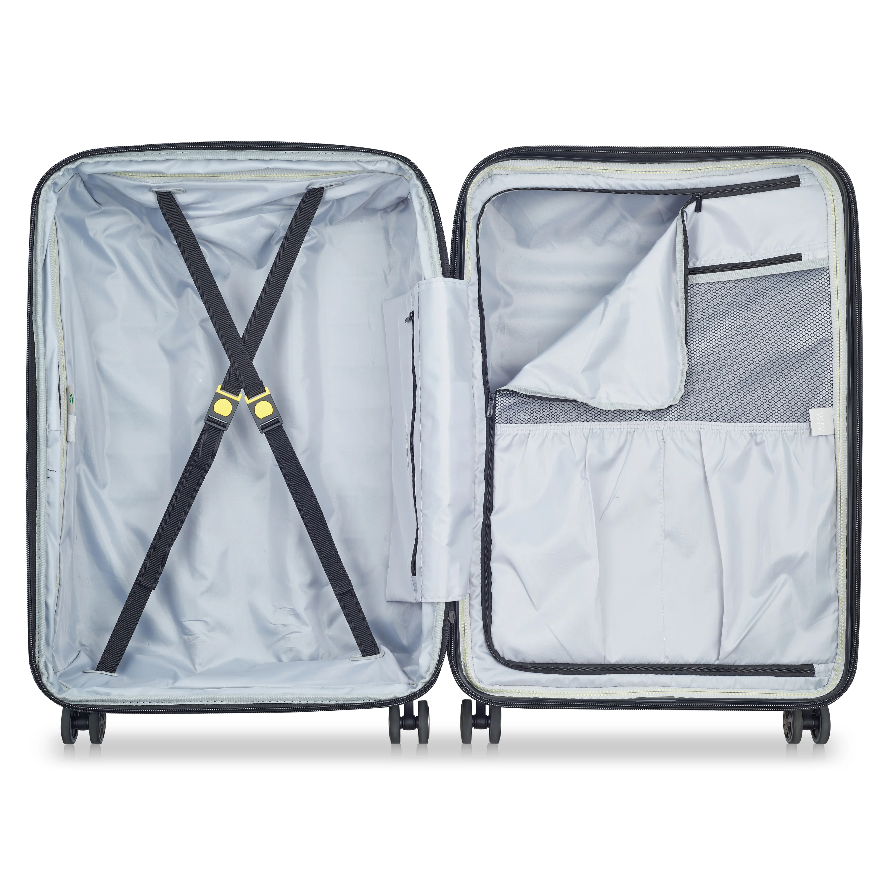 SHADOW 5.0 - L Expandable (75cm) - Image 42