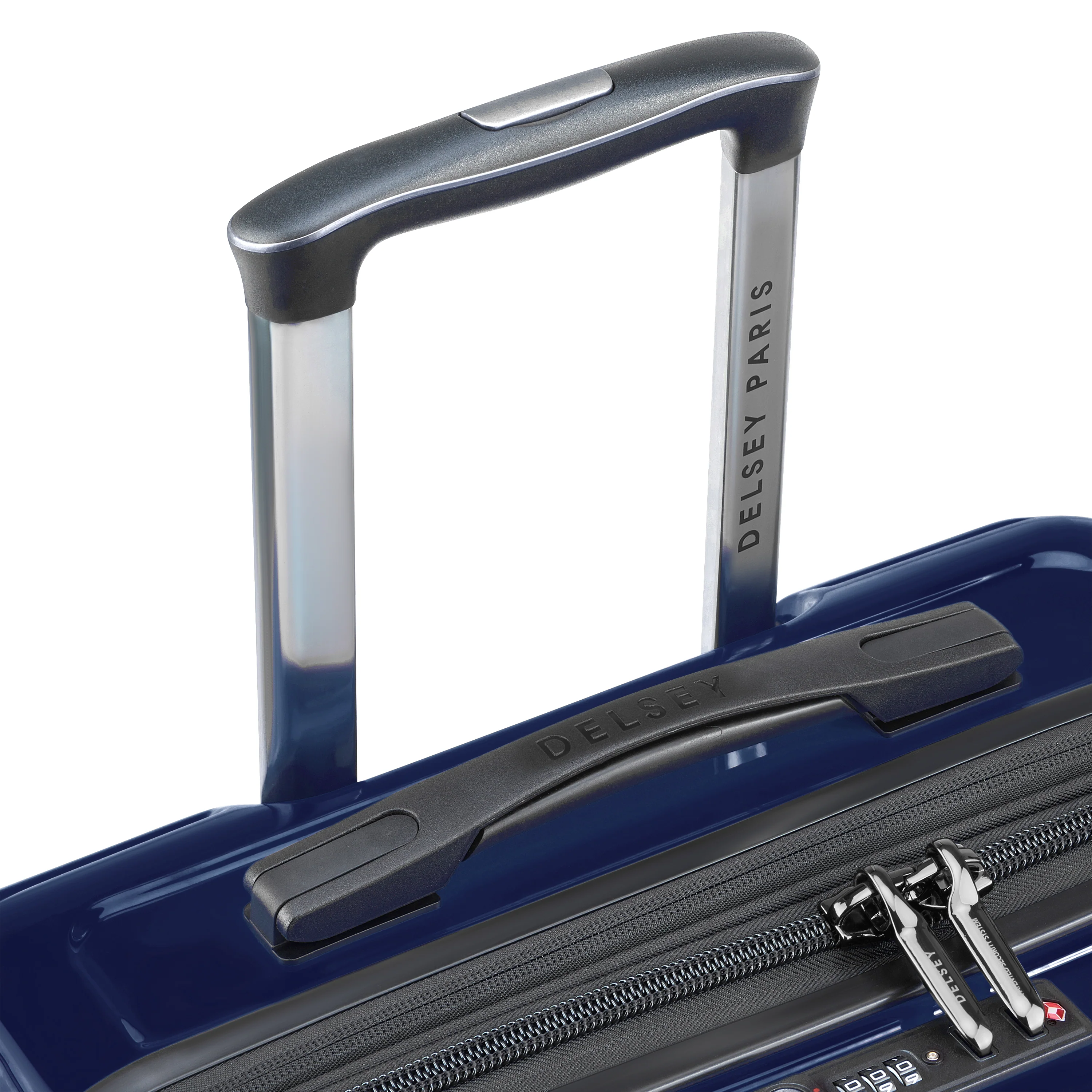 SHADOW 5.0 - L Expandable (75cm) - Image 43