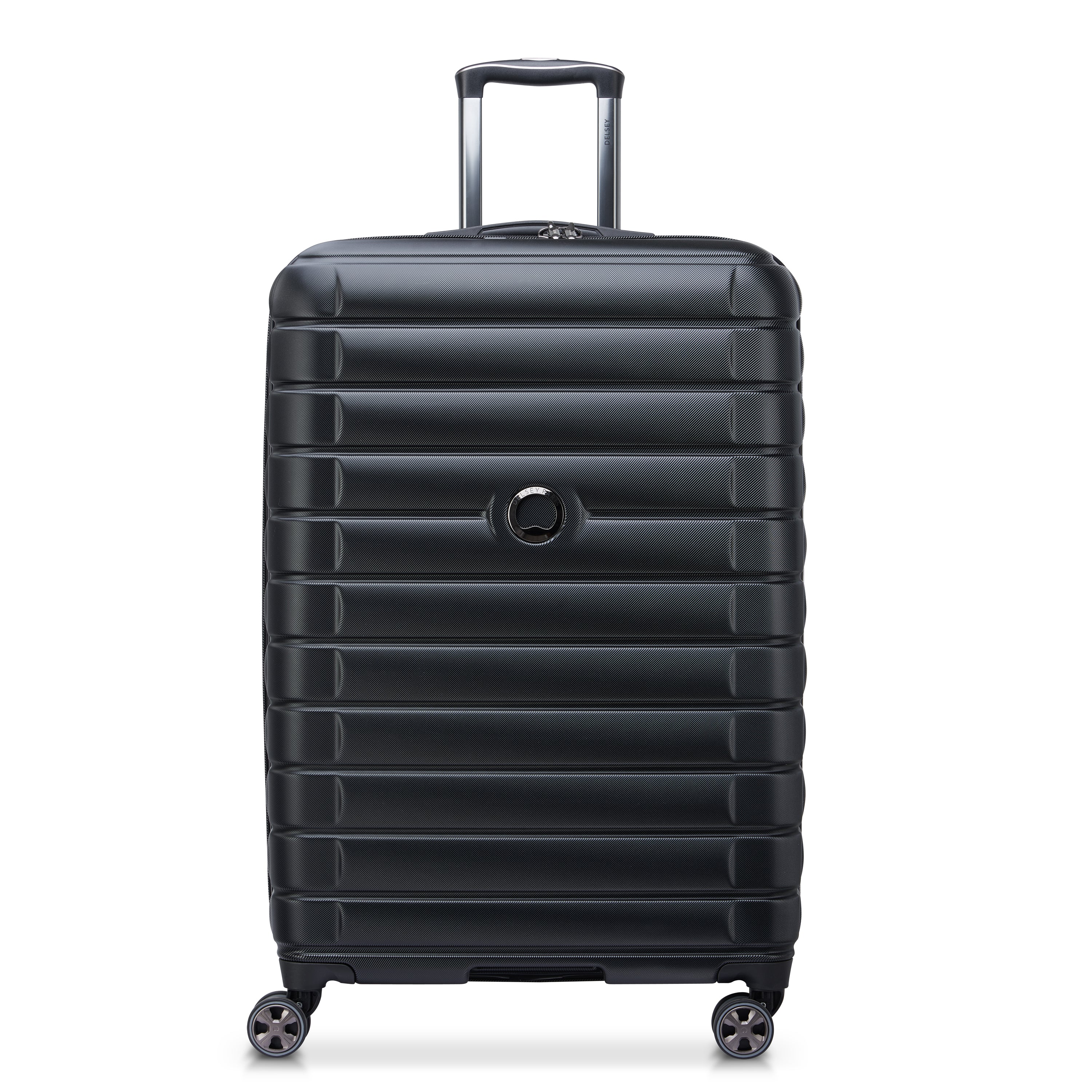 SHADOW 5.0 - L Expandable (75cm) - Image 45