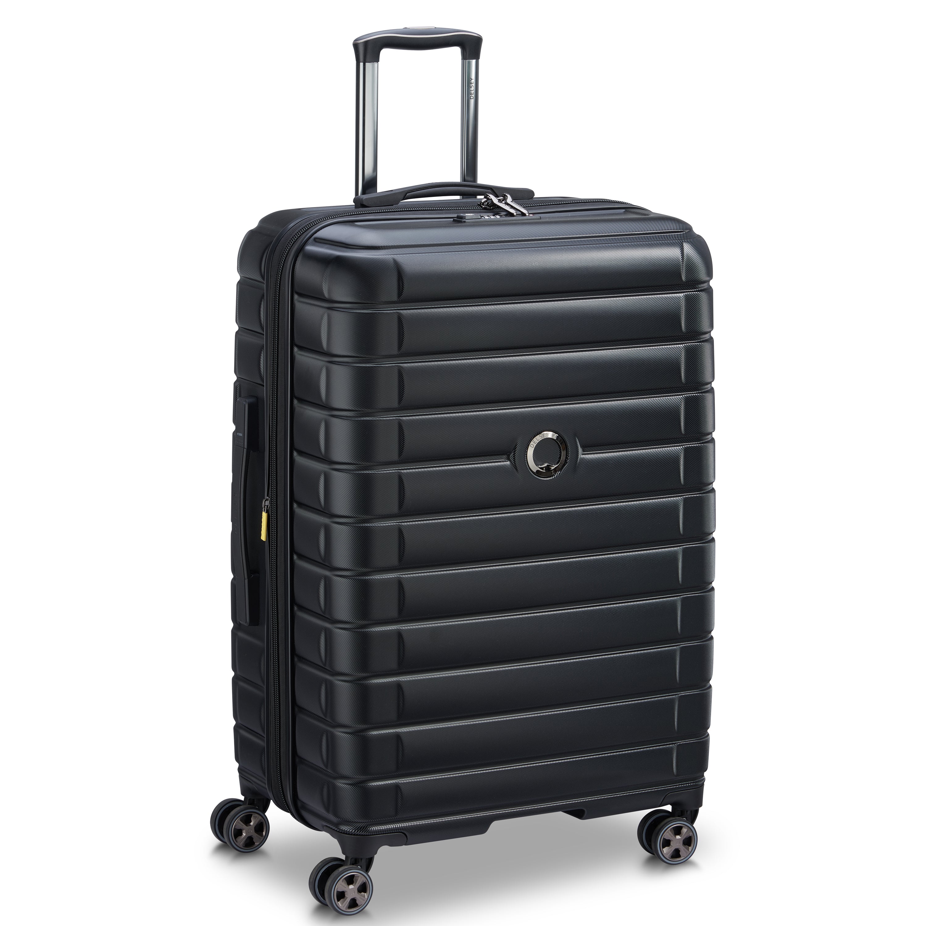 SHADOW 5.0 - L Expandable (75cm) - Image 46