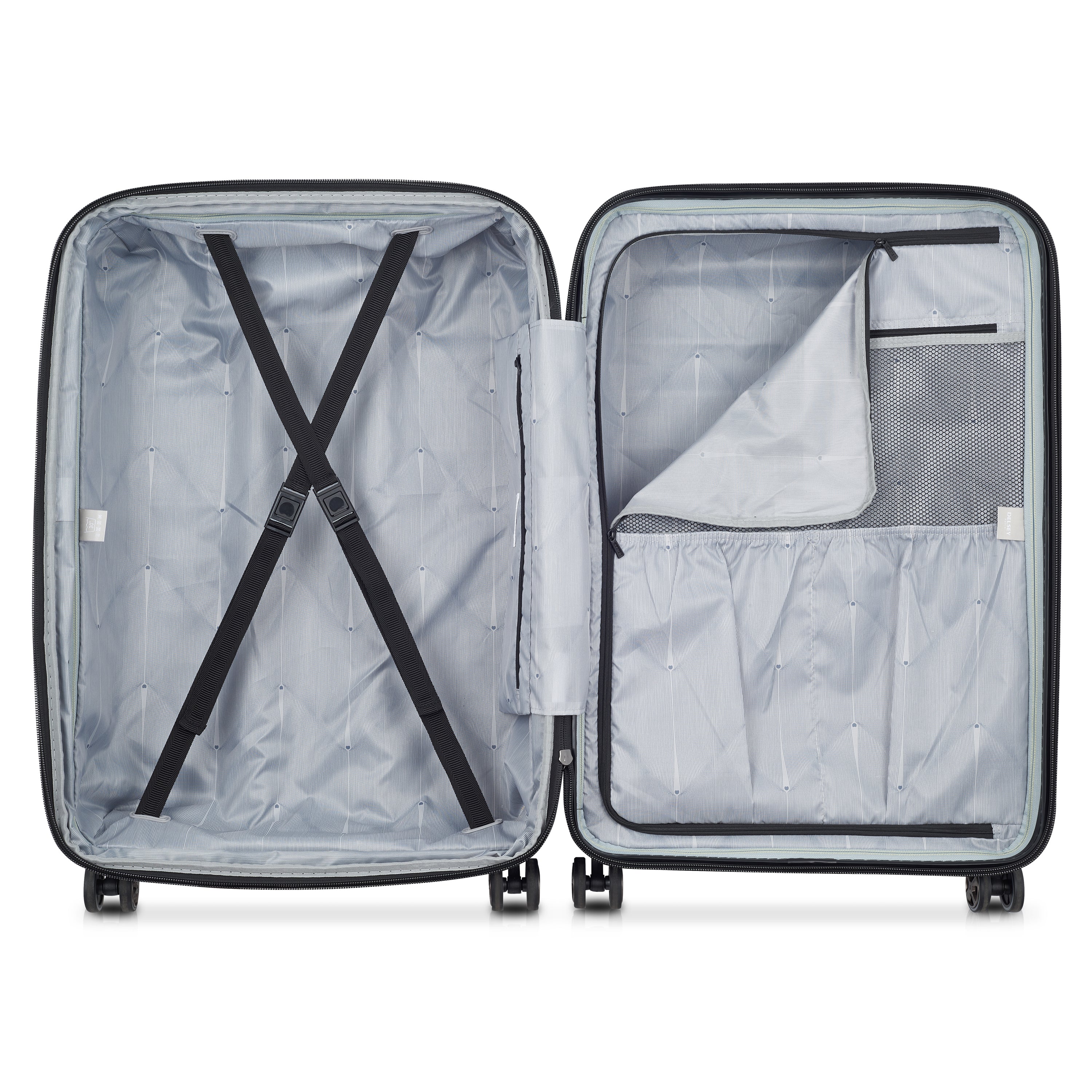 SHADOW 5.0 - L Expandable (75cm) - Image 47