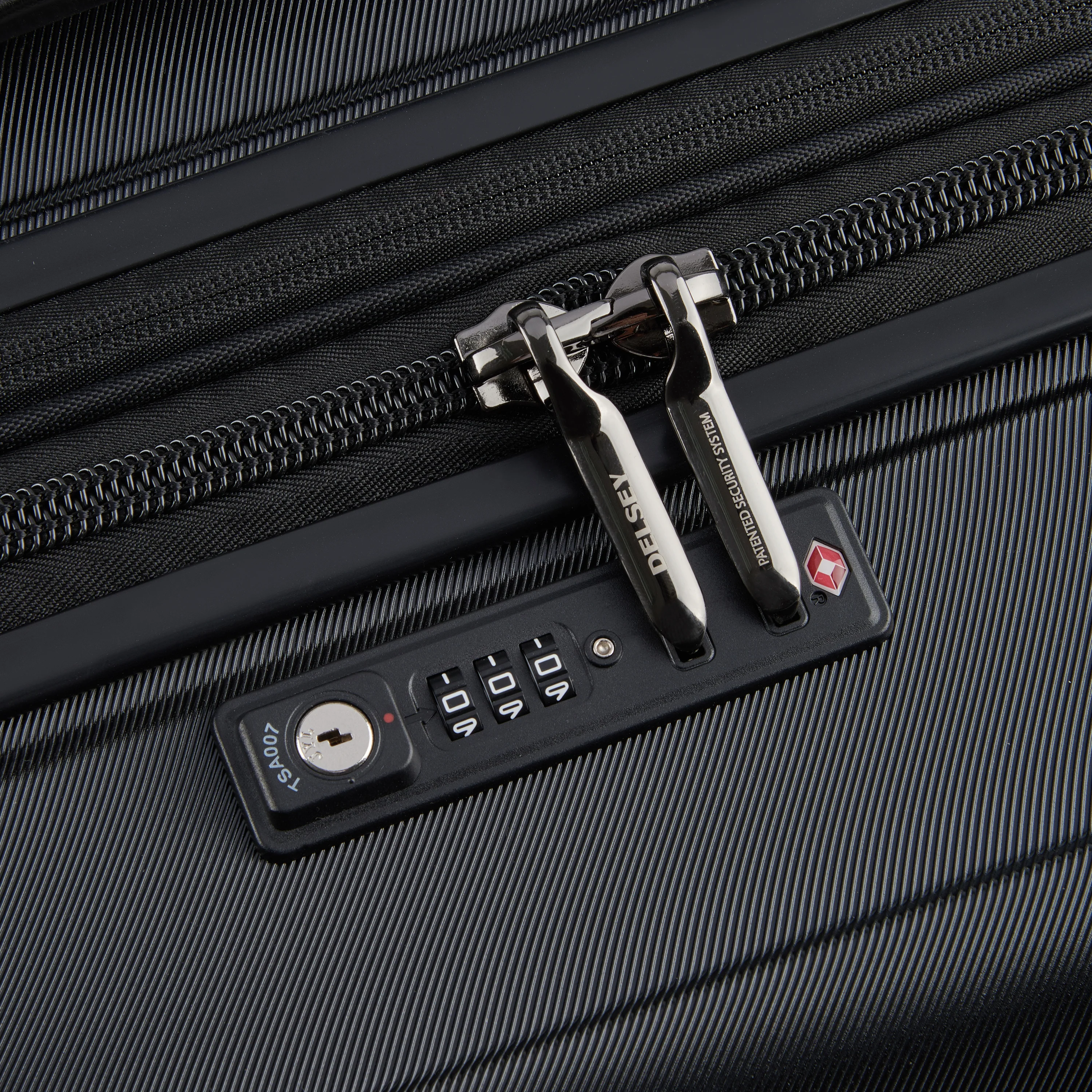 SHADOW 5.0 - L Expandable (75cm) - Image 48