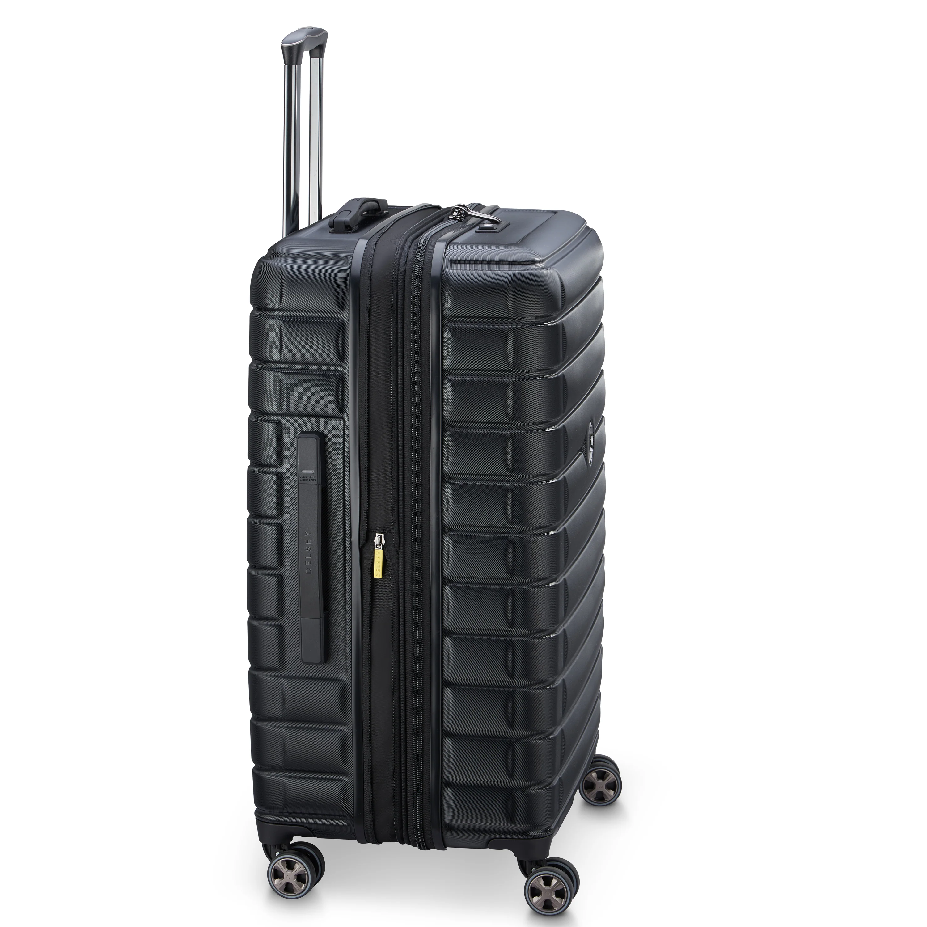 SHADOW 5.0 - L Expandable (75cm) - Image 50