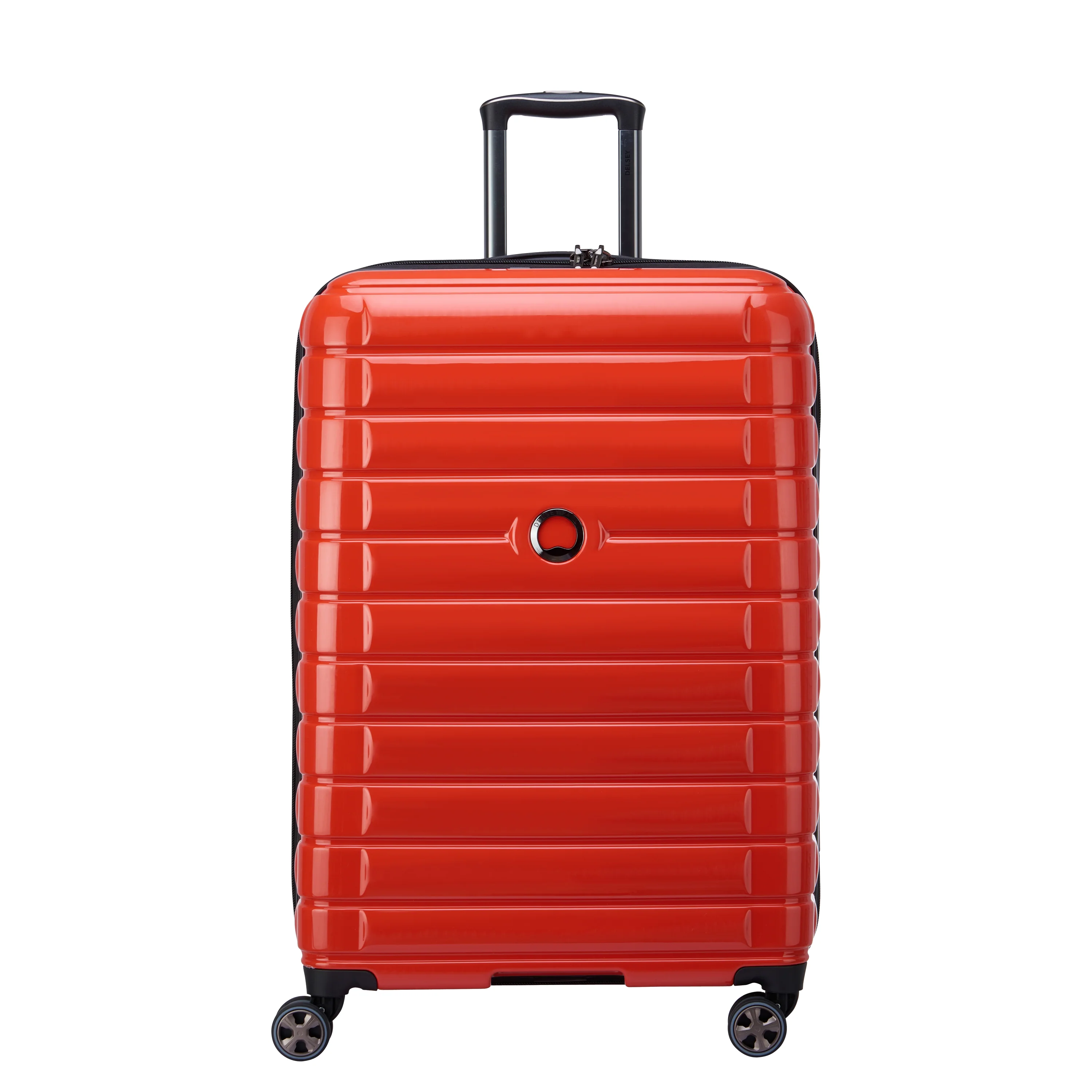 SHADOW 5.0 - L Expandable (75cm) - Image 52
