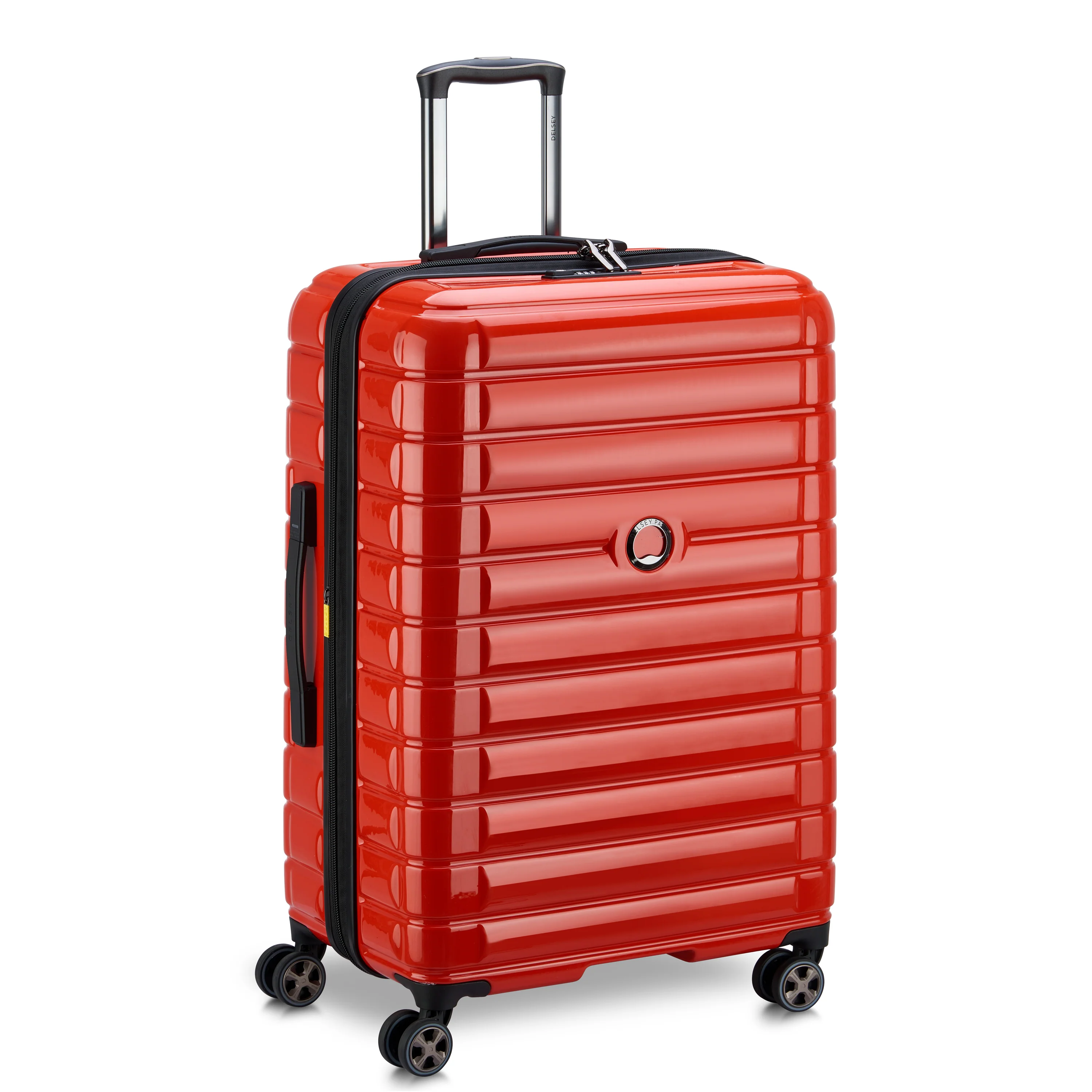 SHADOW 5.0 - L Expandable (75cm) - Image 53