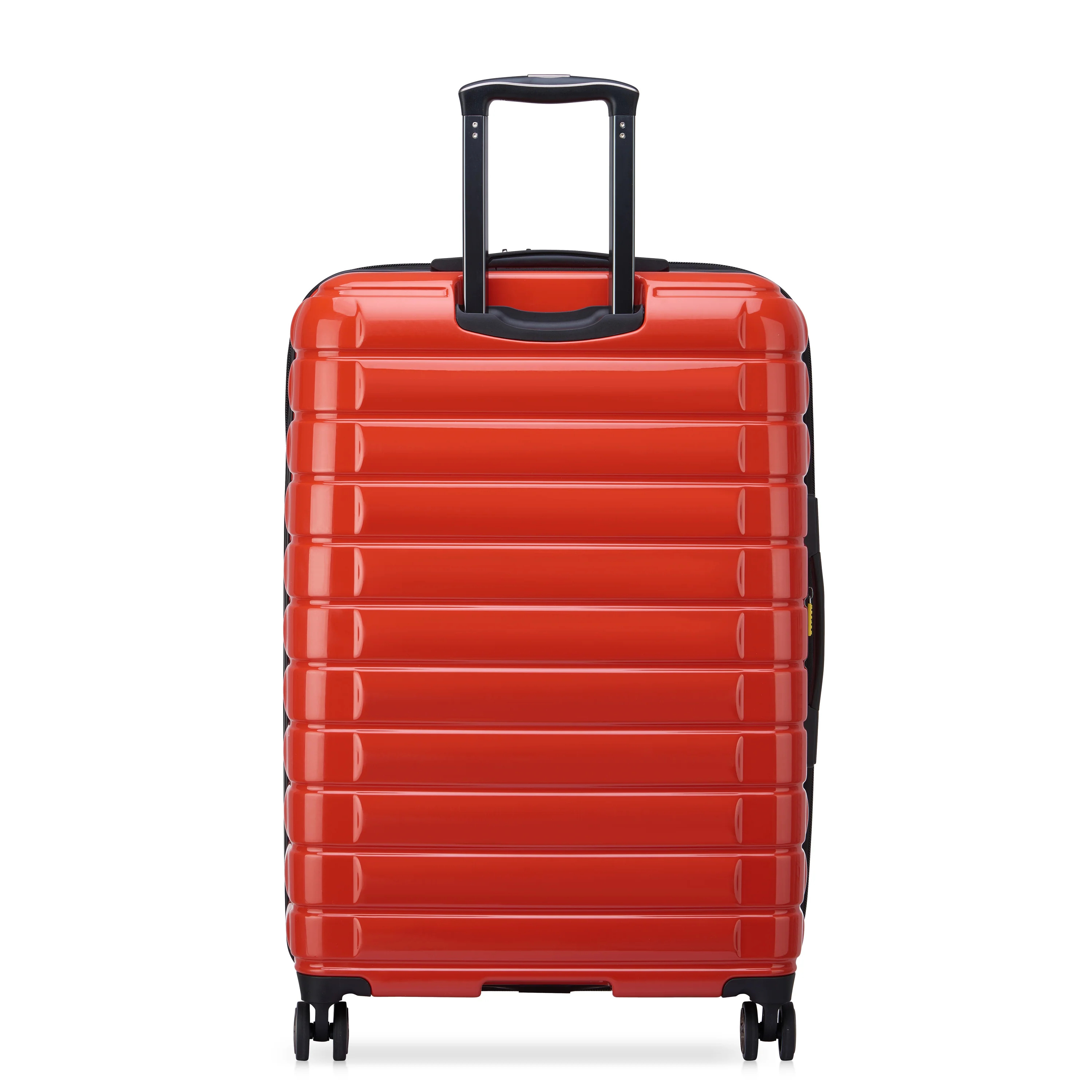 SHADOW 5.0 - L Expandable (75cm) - Image 54