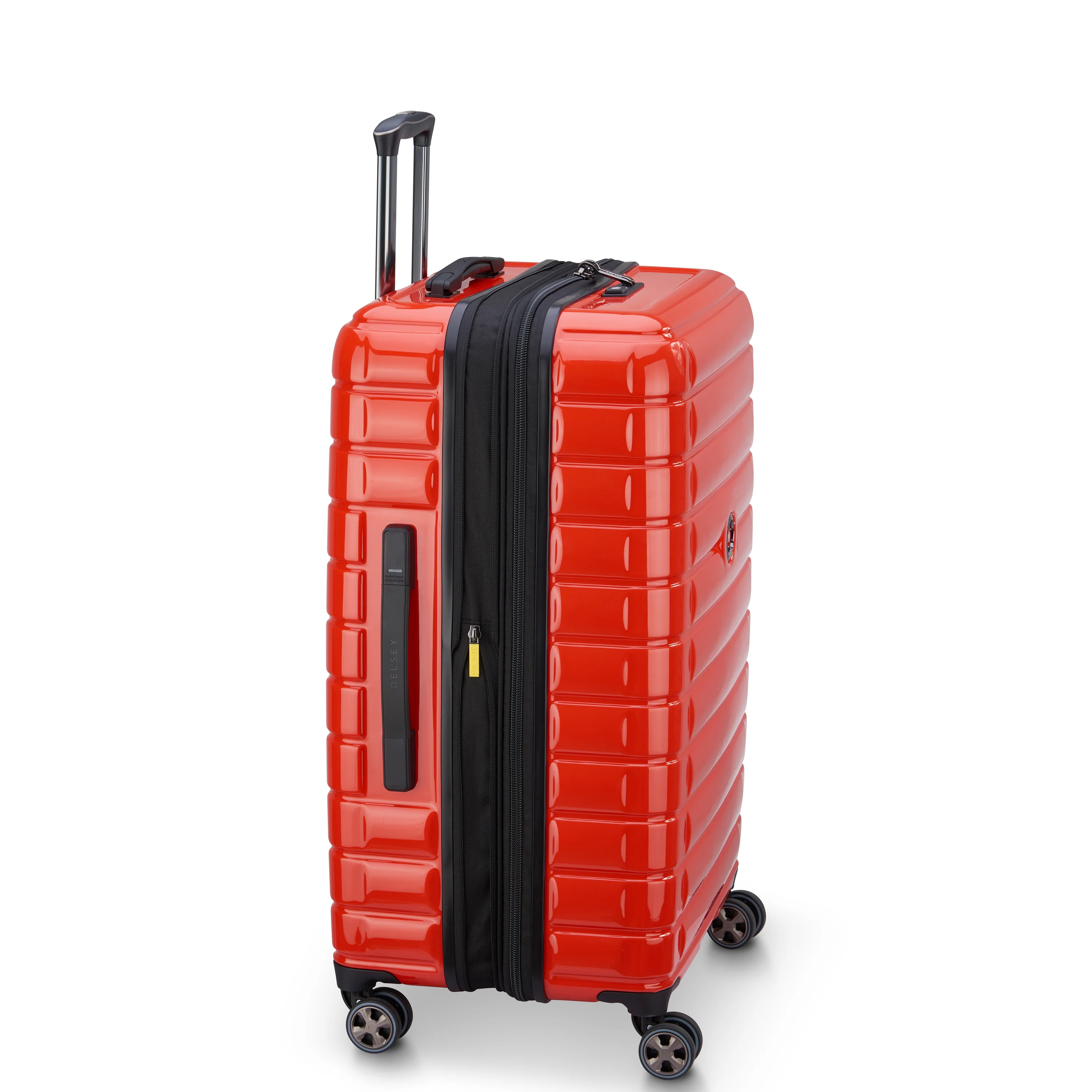 SHADOW 5.0 - L Expandable (75cm) - Image 57