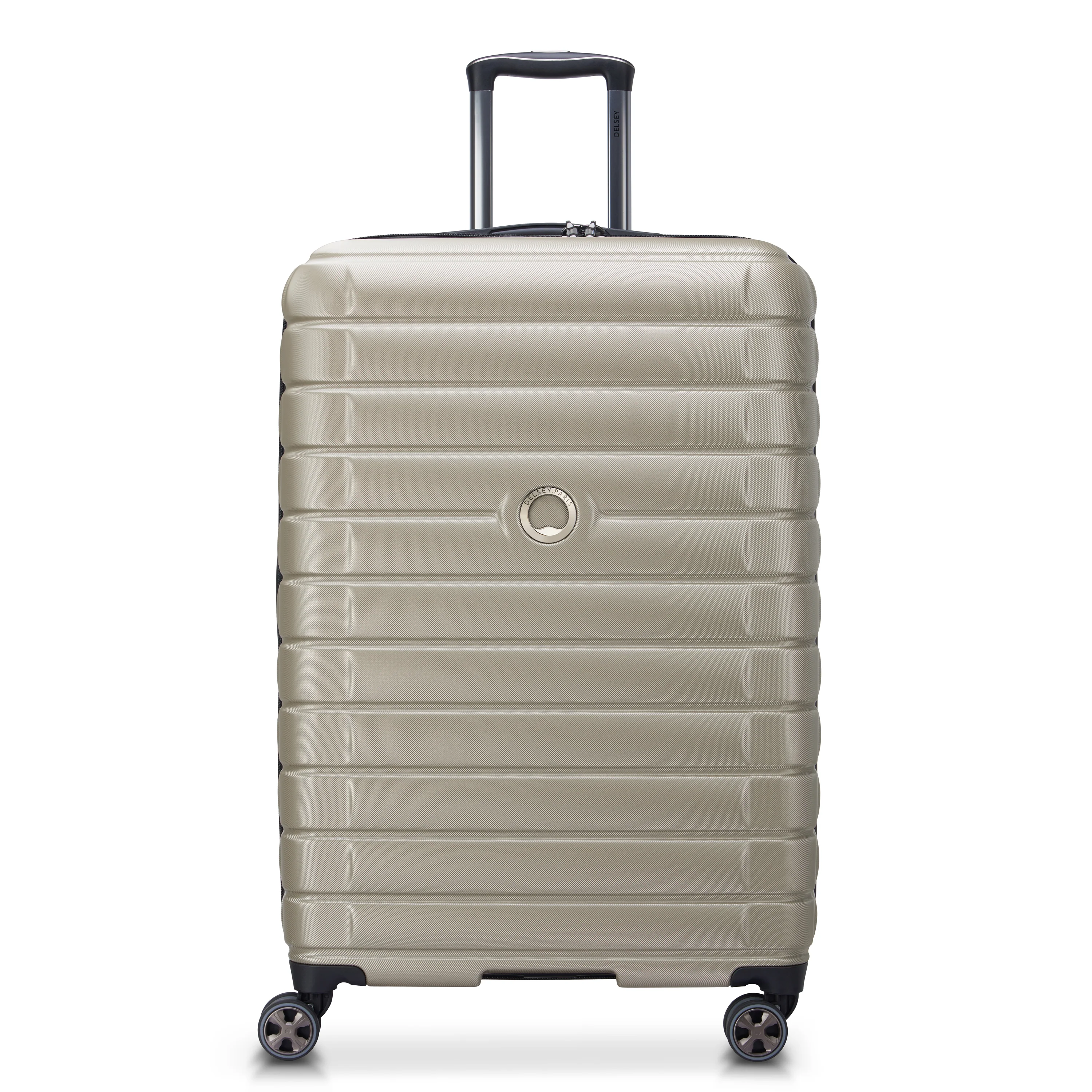 SHADOW 5.0 - L Expandable (75cm) - Image 59