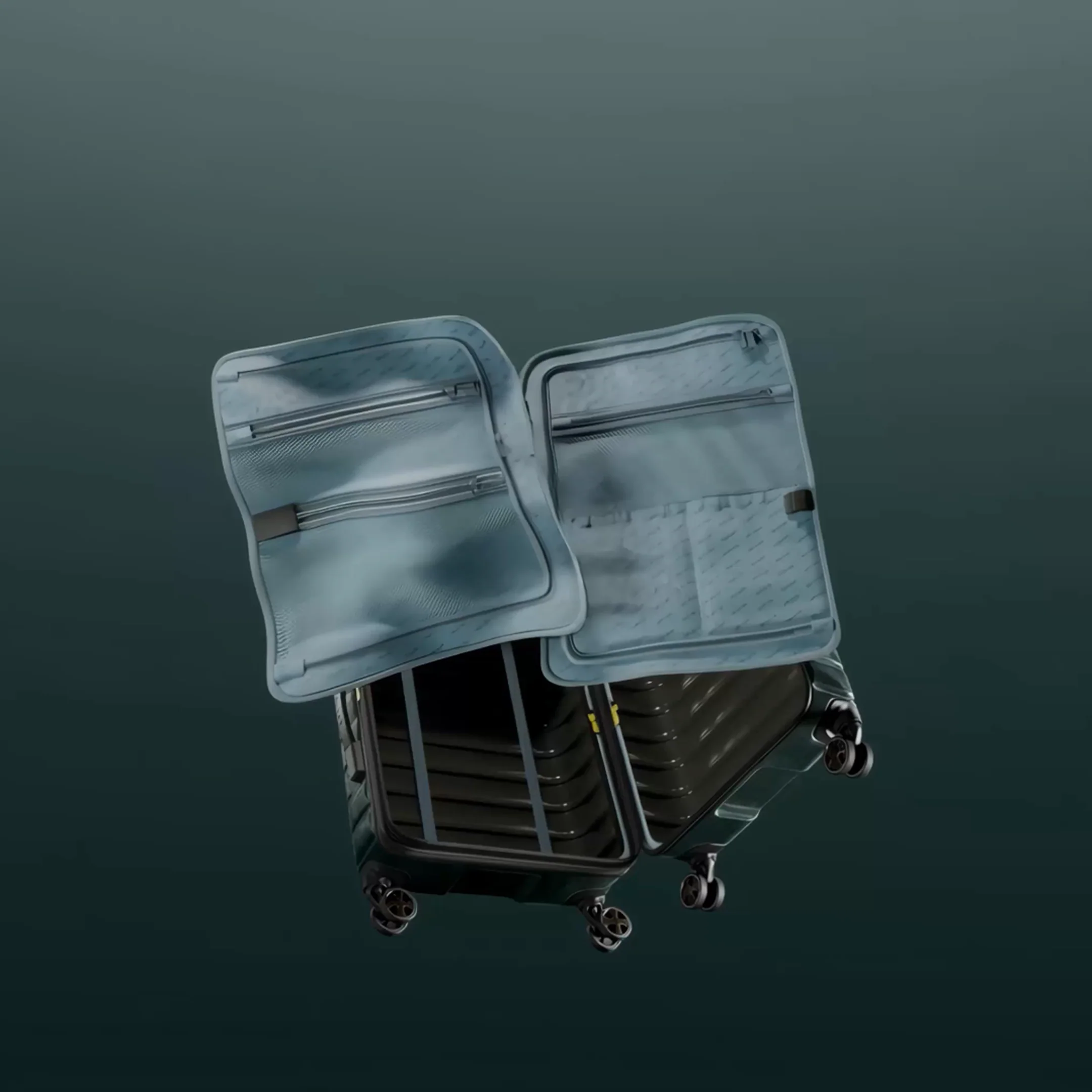 SHADOW 5.0 - L Expandable (75cm) - Image 6