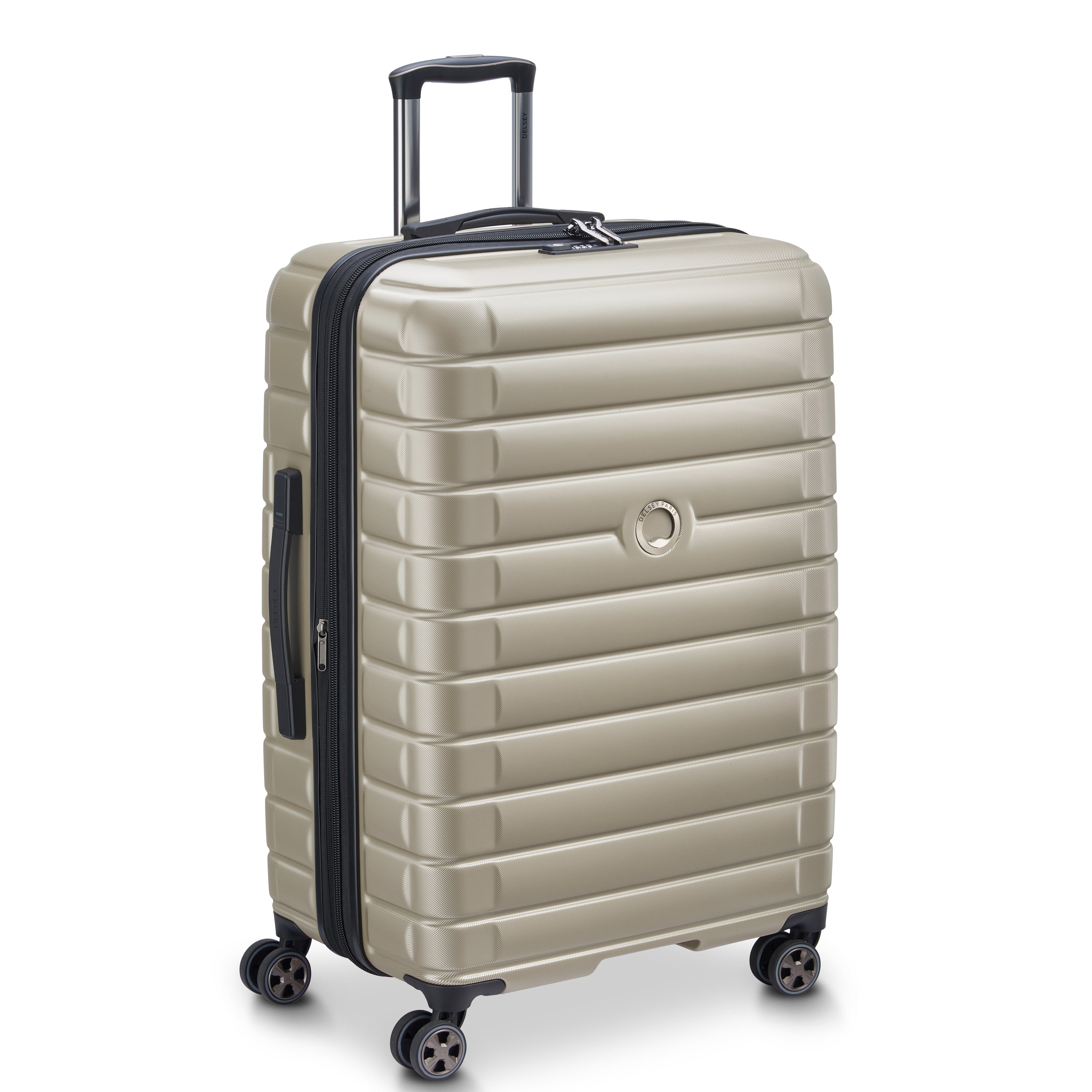 SHADOW 5.0 - L Expandable (75cm) - Image 60