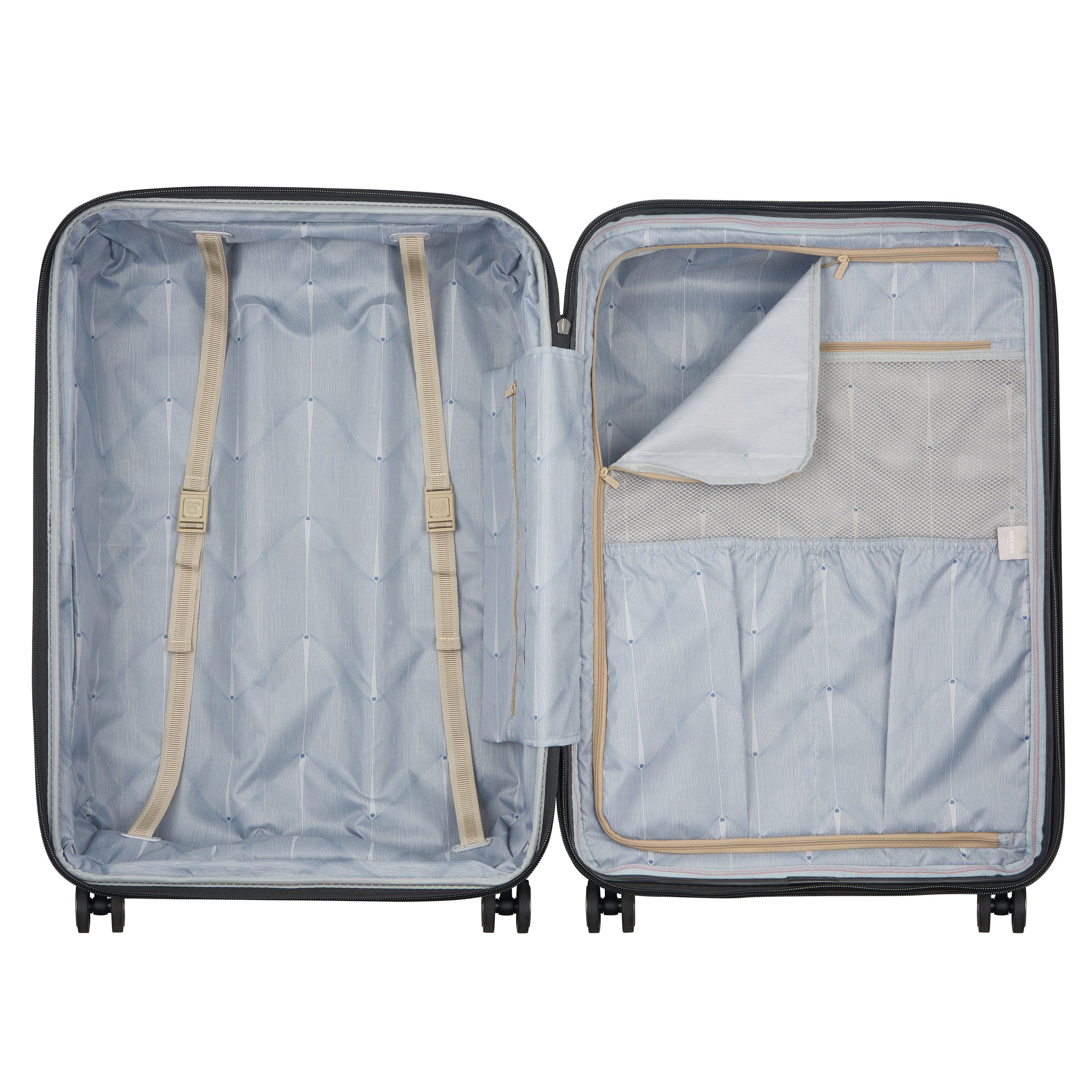 SHADOW 5.0 - L Expandable (75cm) - Image 61