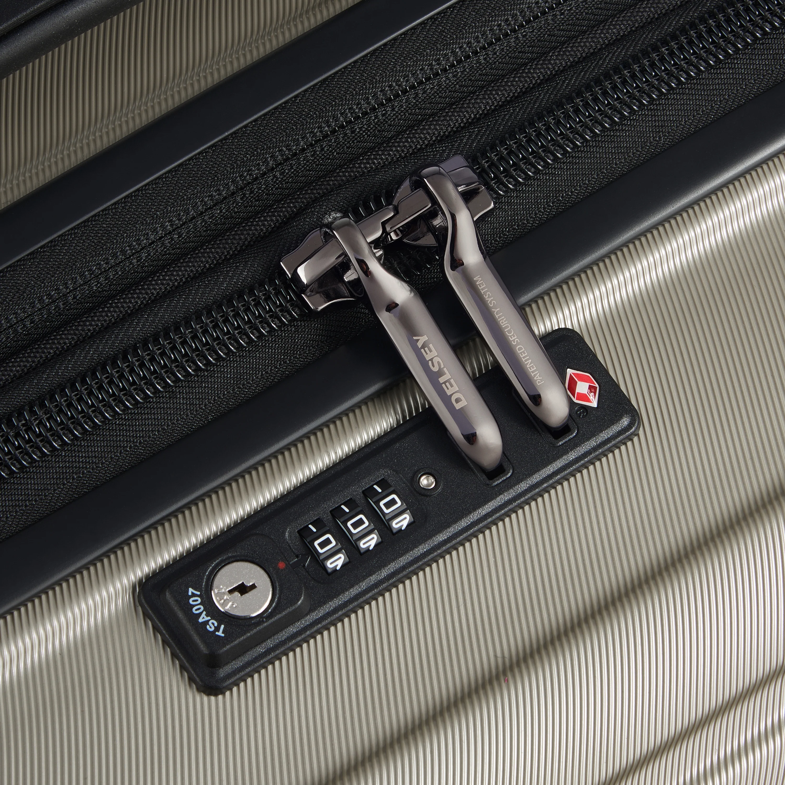SHADOW 5.0 - L Expandable (75cm) - Image 62