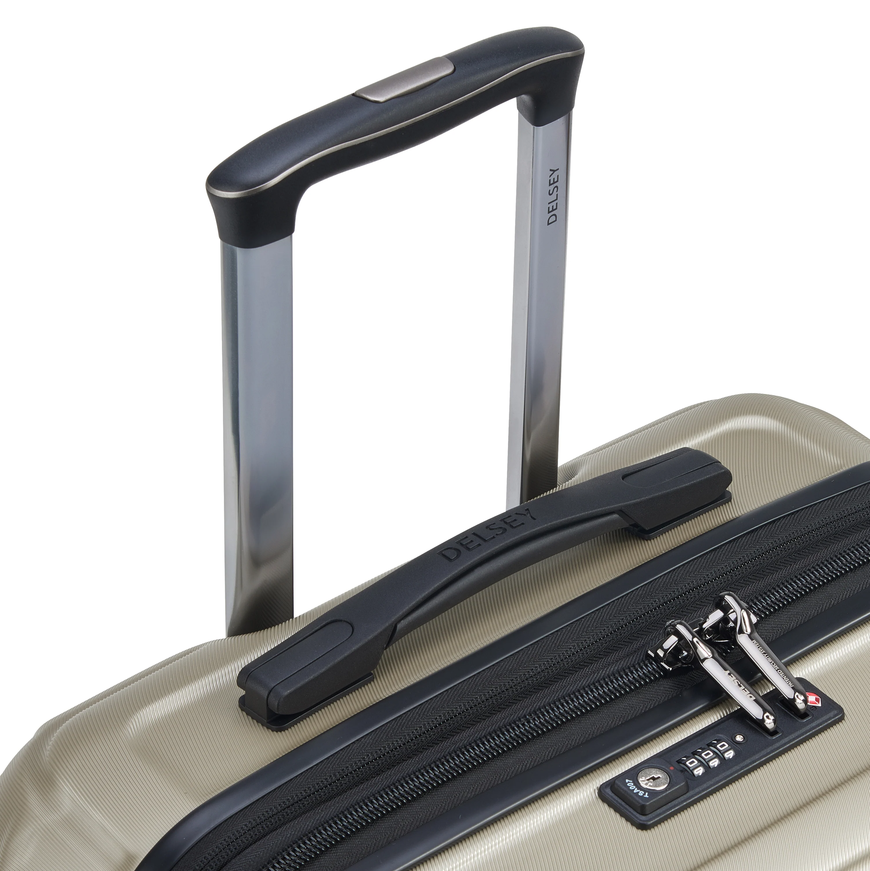 SHADOW 5.0 - L Expandable (75cm) - Image 64
