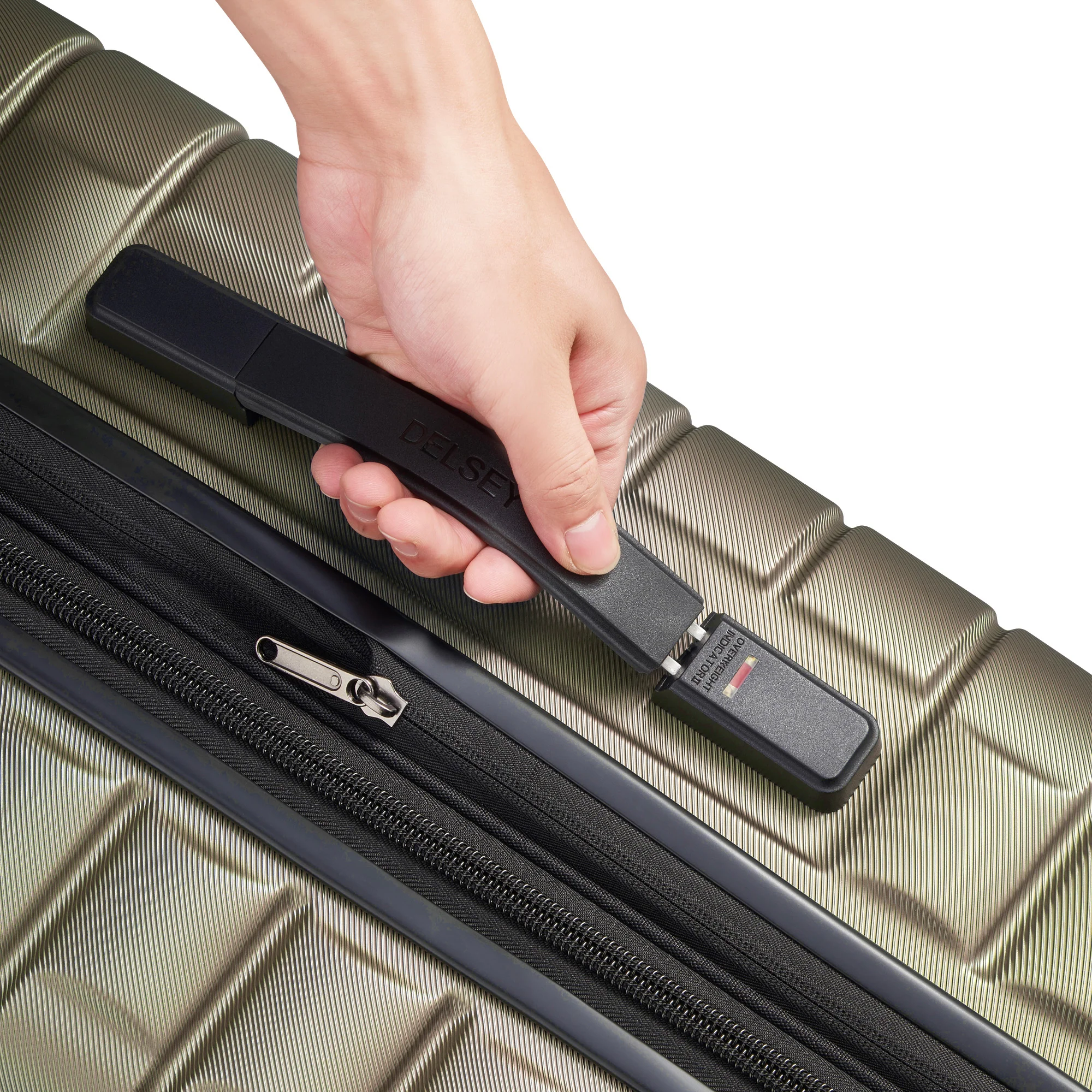 SHADOW 5.0 - L Expandable (75cm) - Image 65