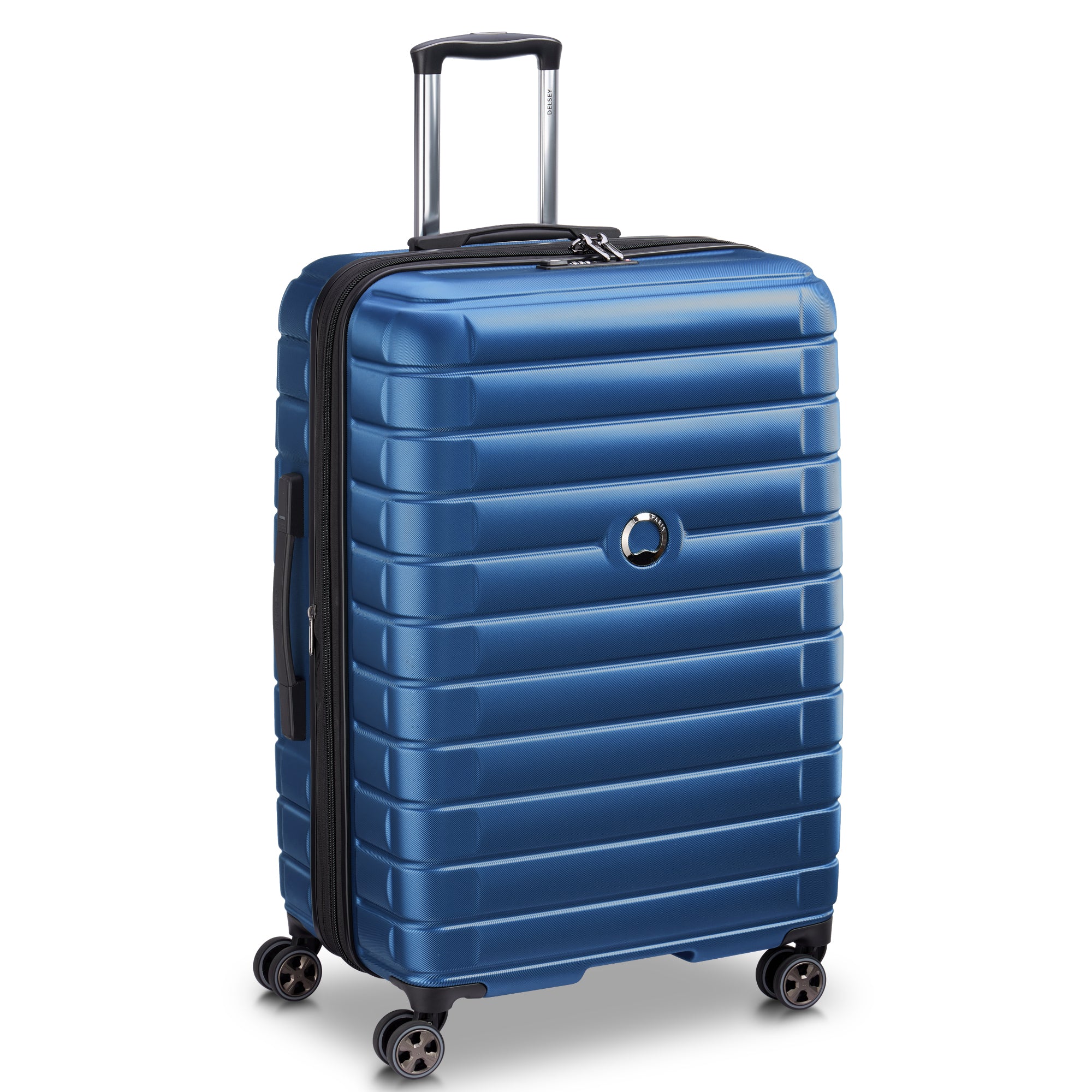 SHADOW 5.0 - L Expandable (75cm) - Image 67