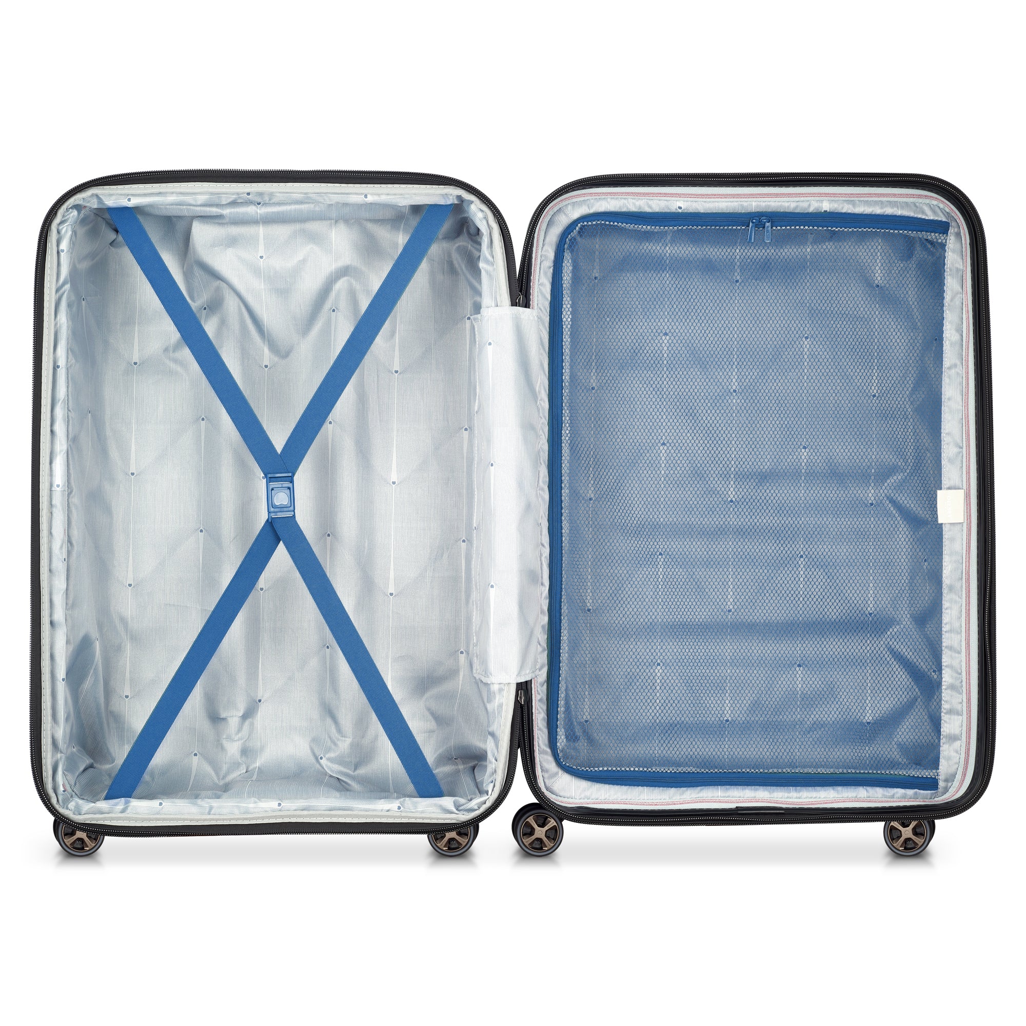 SHADOW 5.0 - L Expandable (75cm) - Image 68