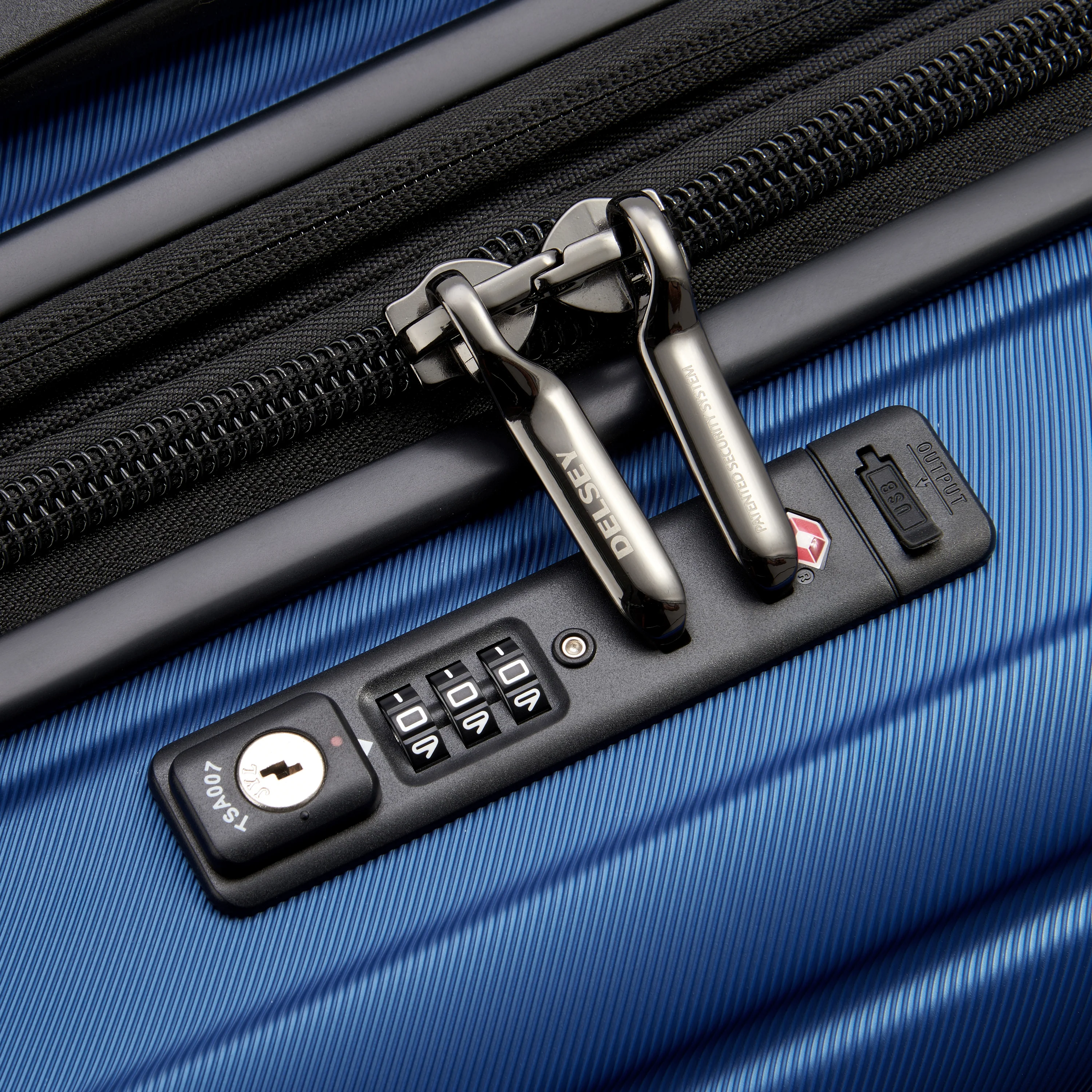 SHADOW 5.0 - L Expandable (75cm) - Image 69