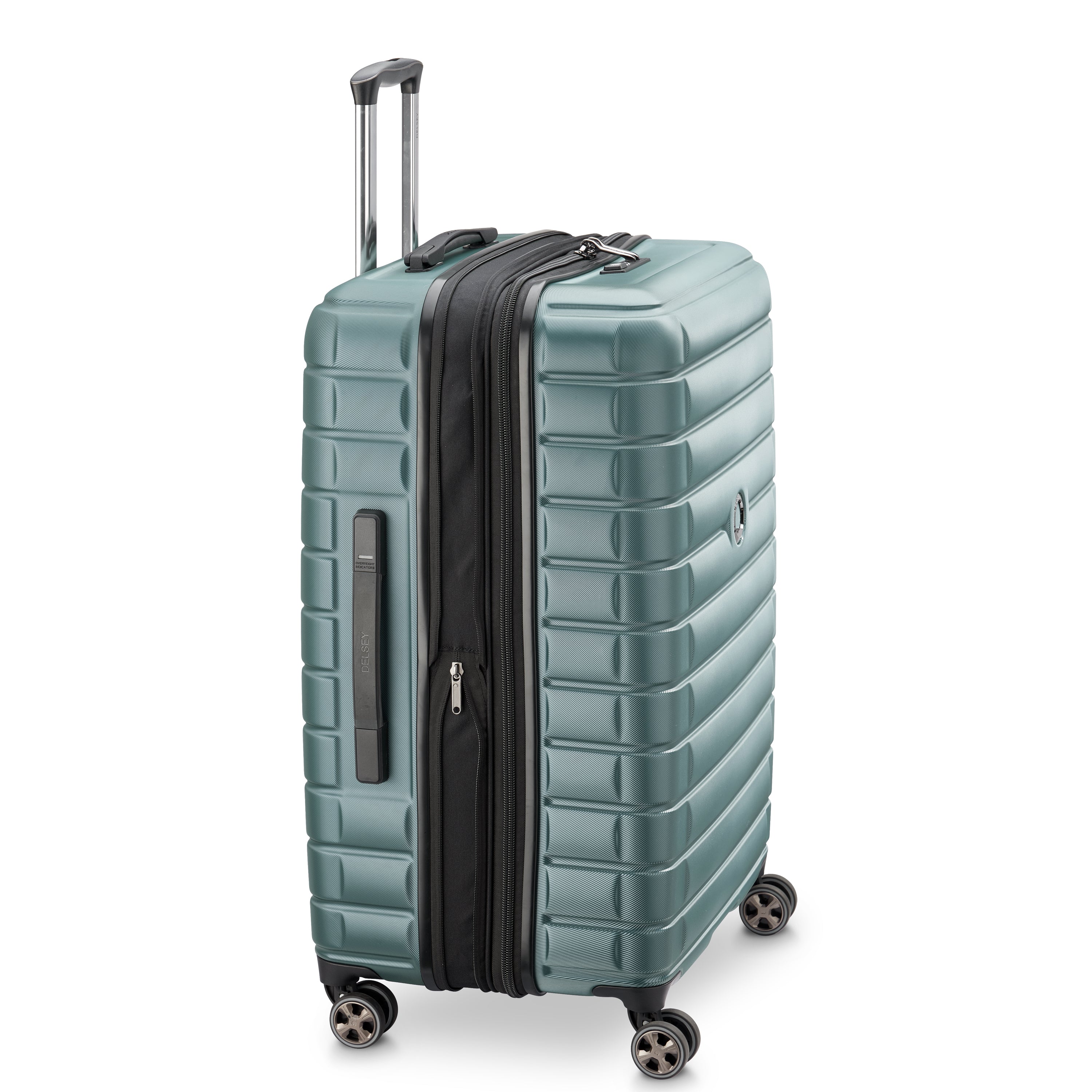 SHADOW 5.0 - L Expandable (75cm) - Image 7