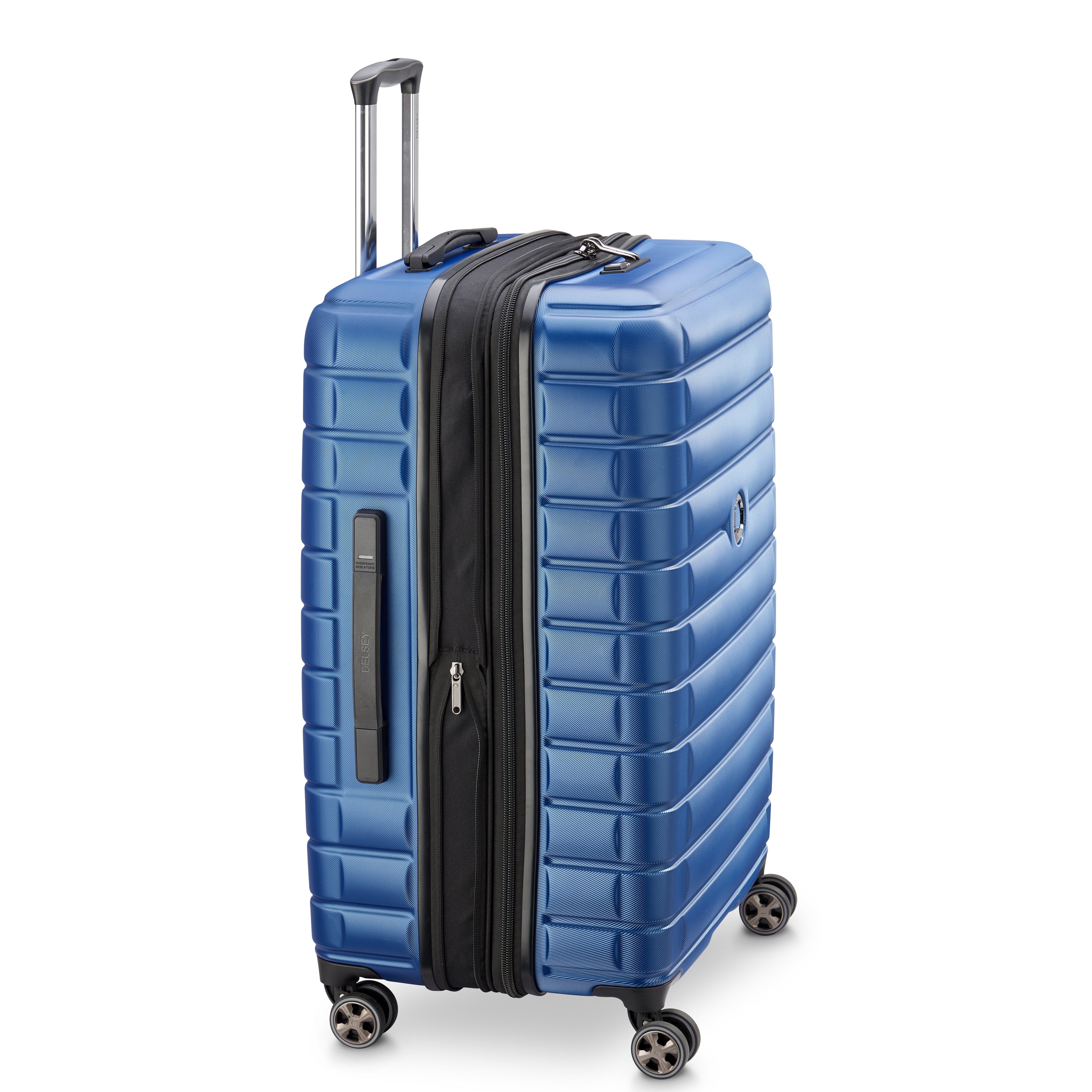 SHADOW 5.0 - L Expandable (75cm) - Image 71