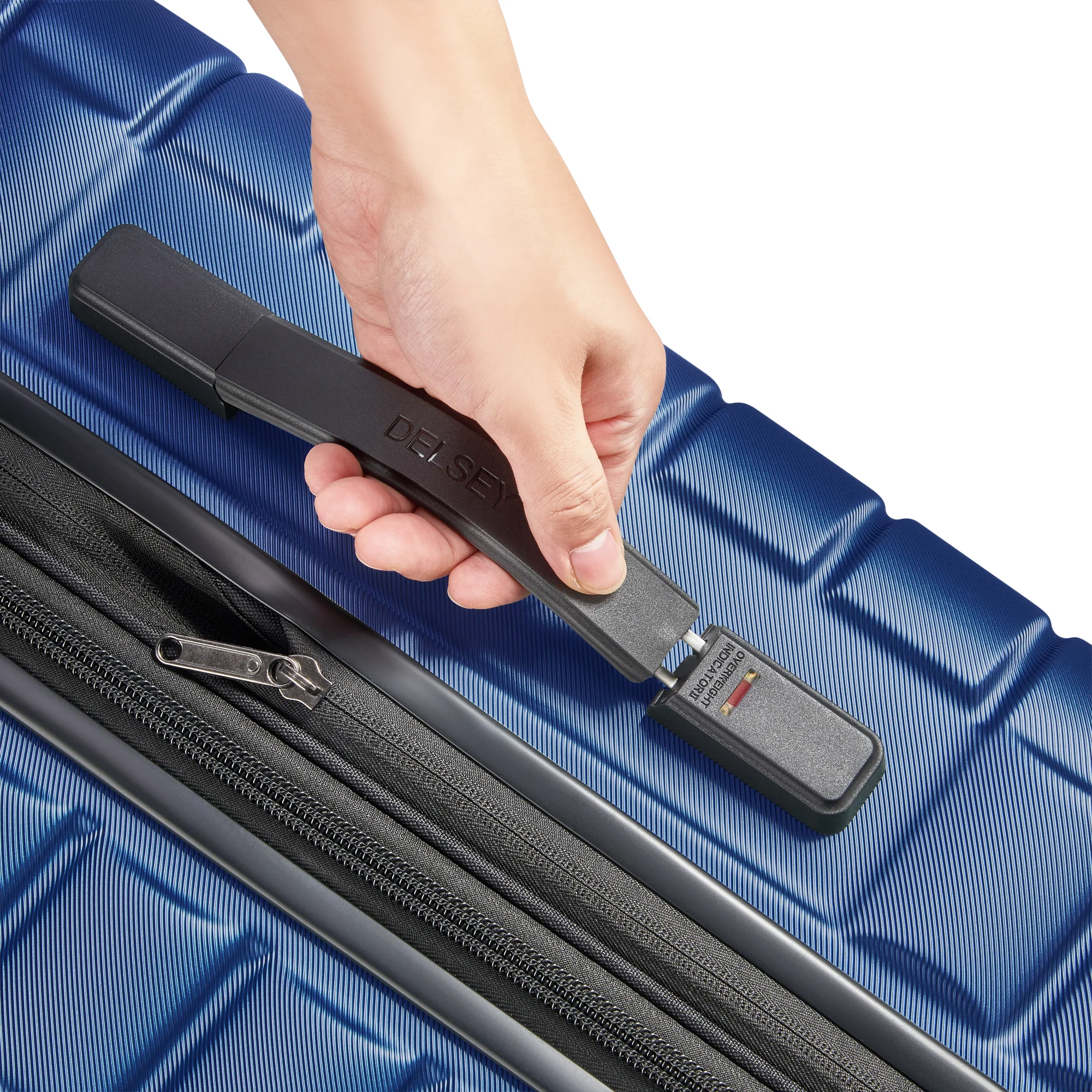 SHADOW 5.0 - L Expandable (75cm) - Image 72