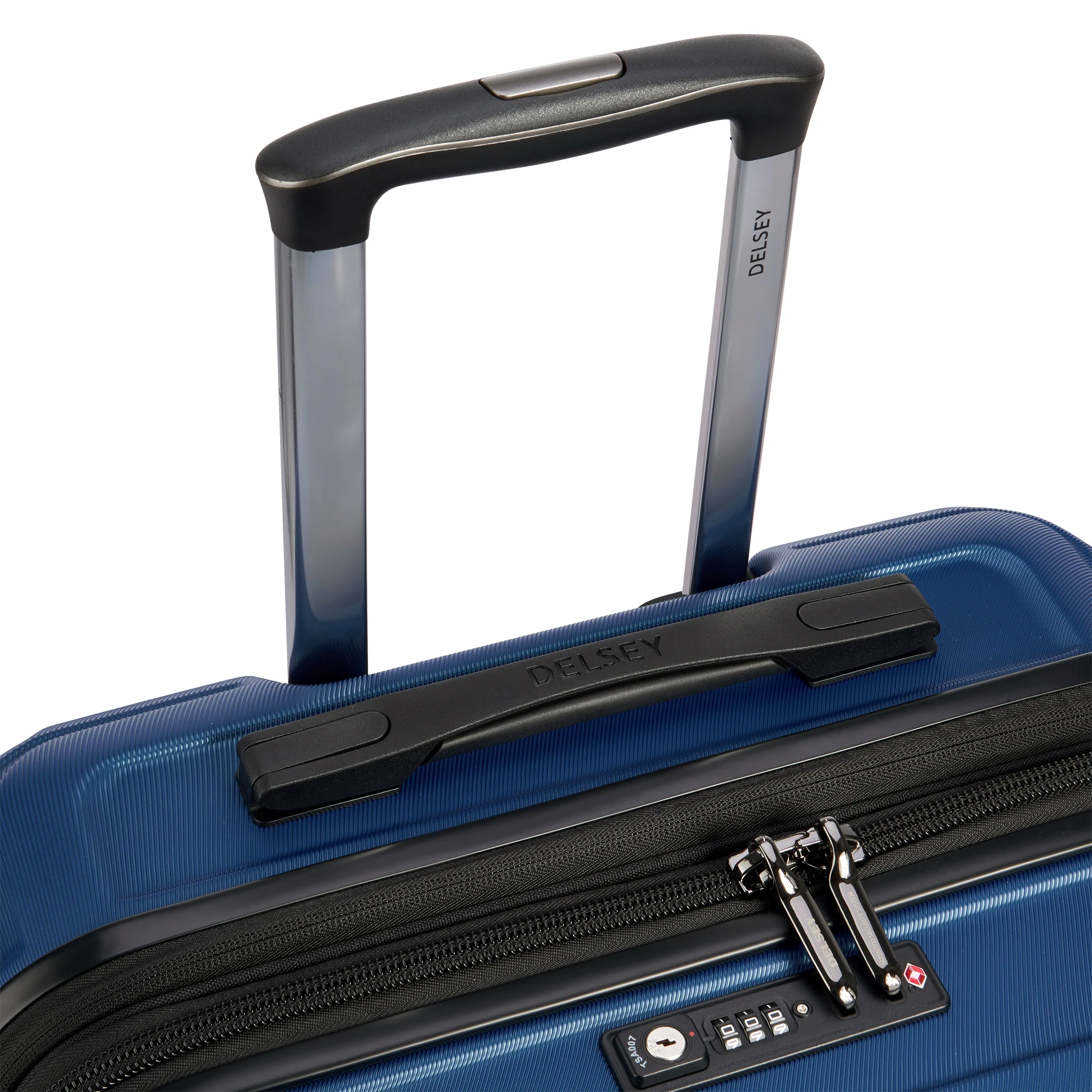 SHADOW 5.0 - L Expandable (75cm) - Image 73