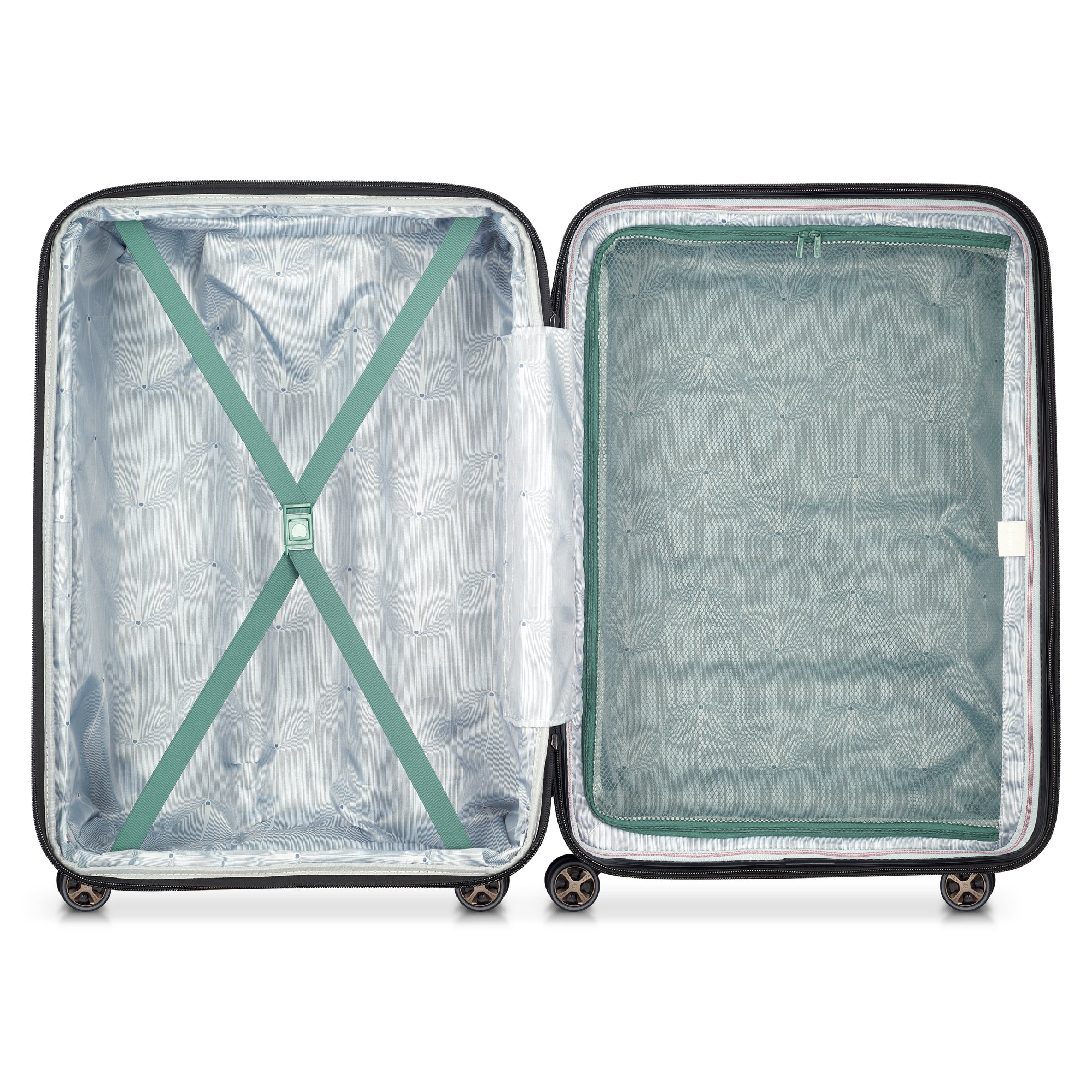 SHADOW 5.0 - L Expandable (75cm) - Image 75