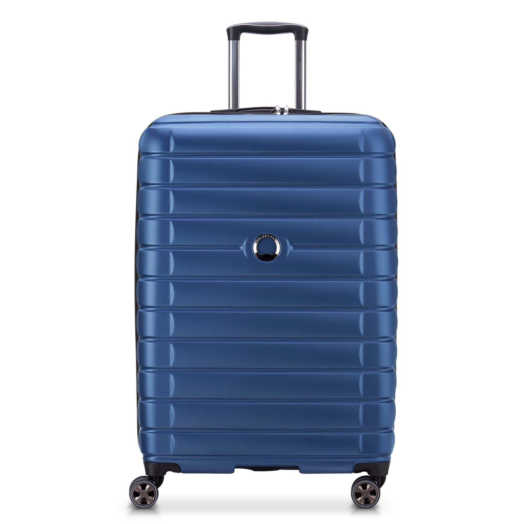 SHADOW 5.0 - L Expandable (75cm) - Image 76