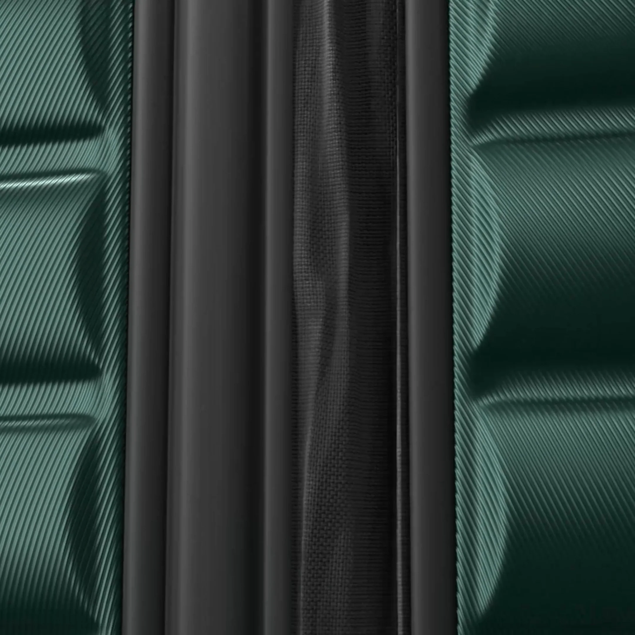 SHADOW 5.0 - L Expandable (75cm) - Image 8