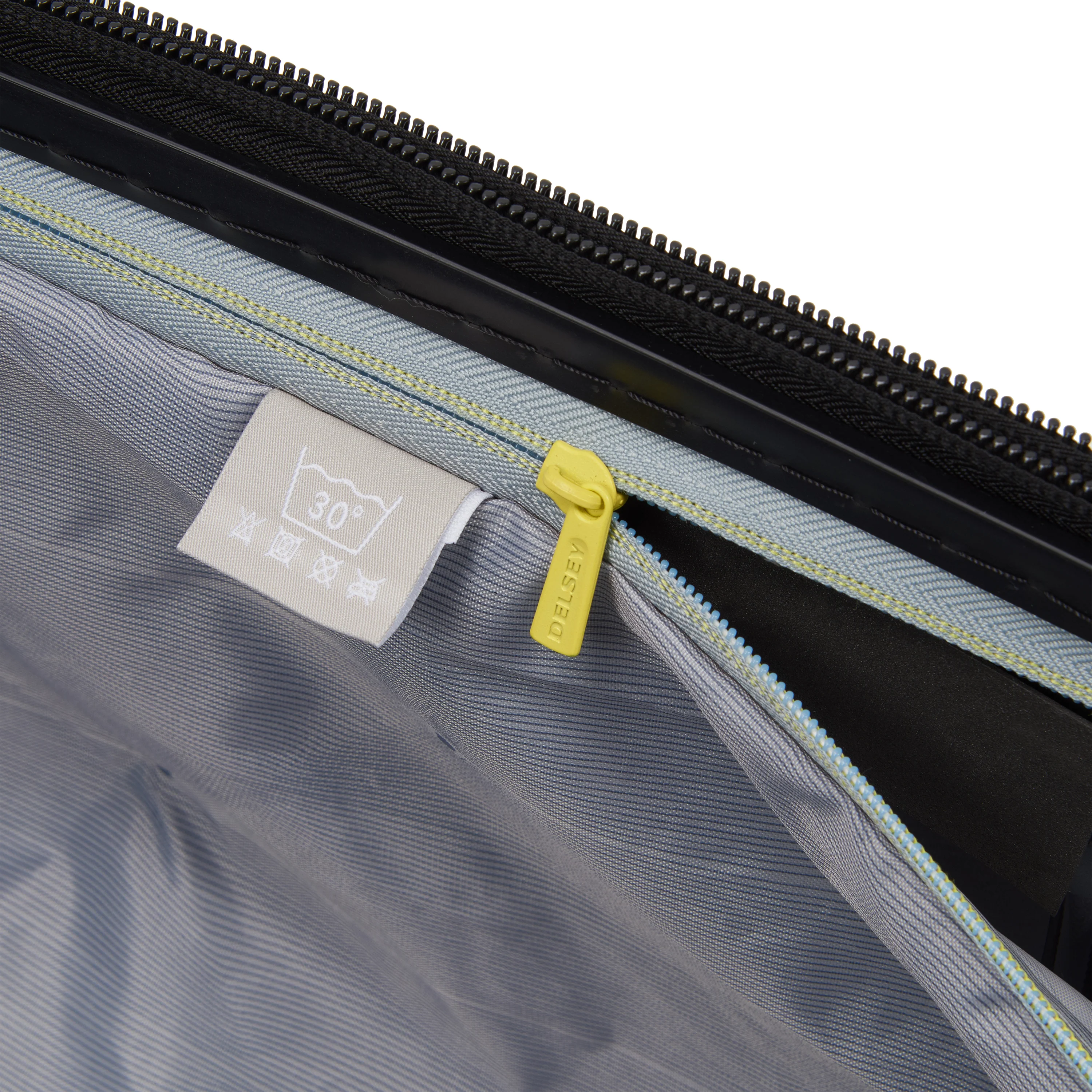SHADOW 5.0 - XL Trunk (80cm) - Image 17