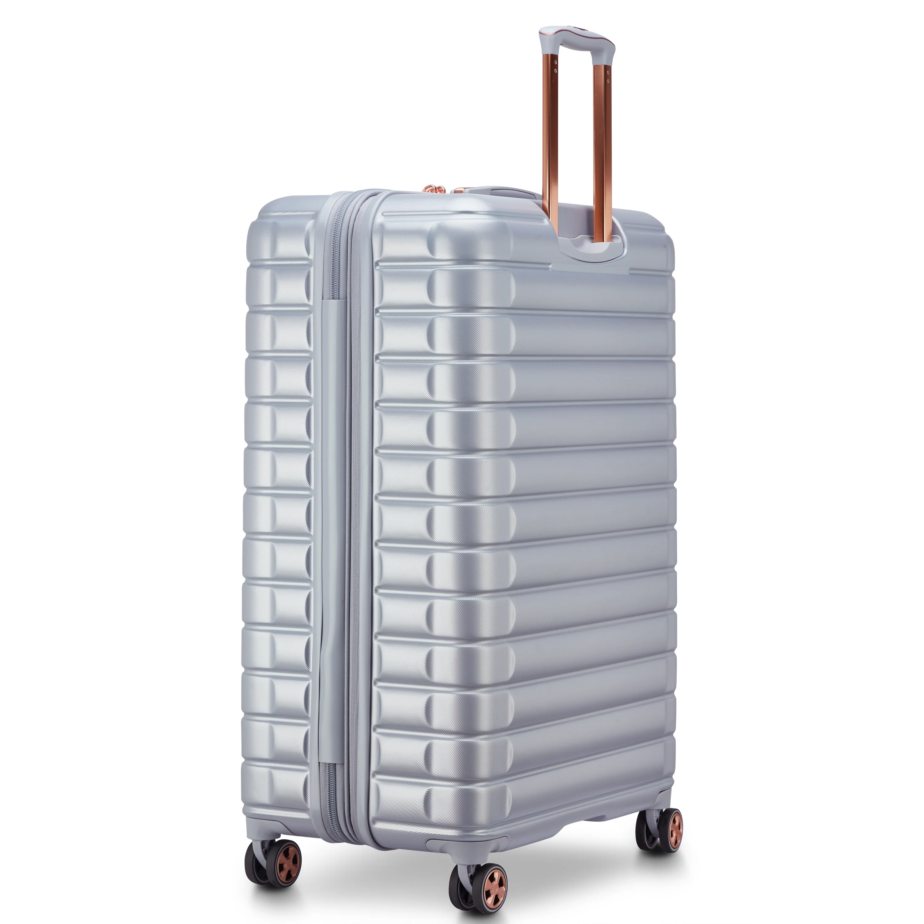 SHADOW 5.0 - XL expandable (82cm) - Image 27