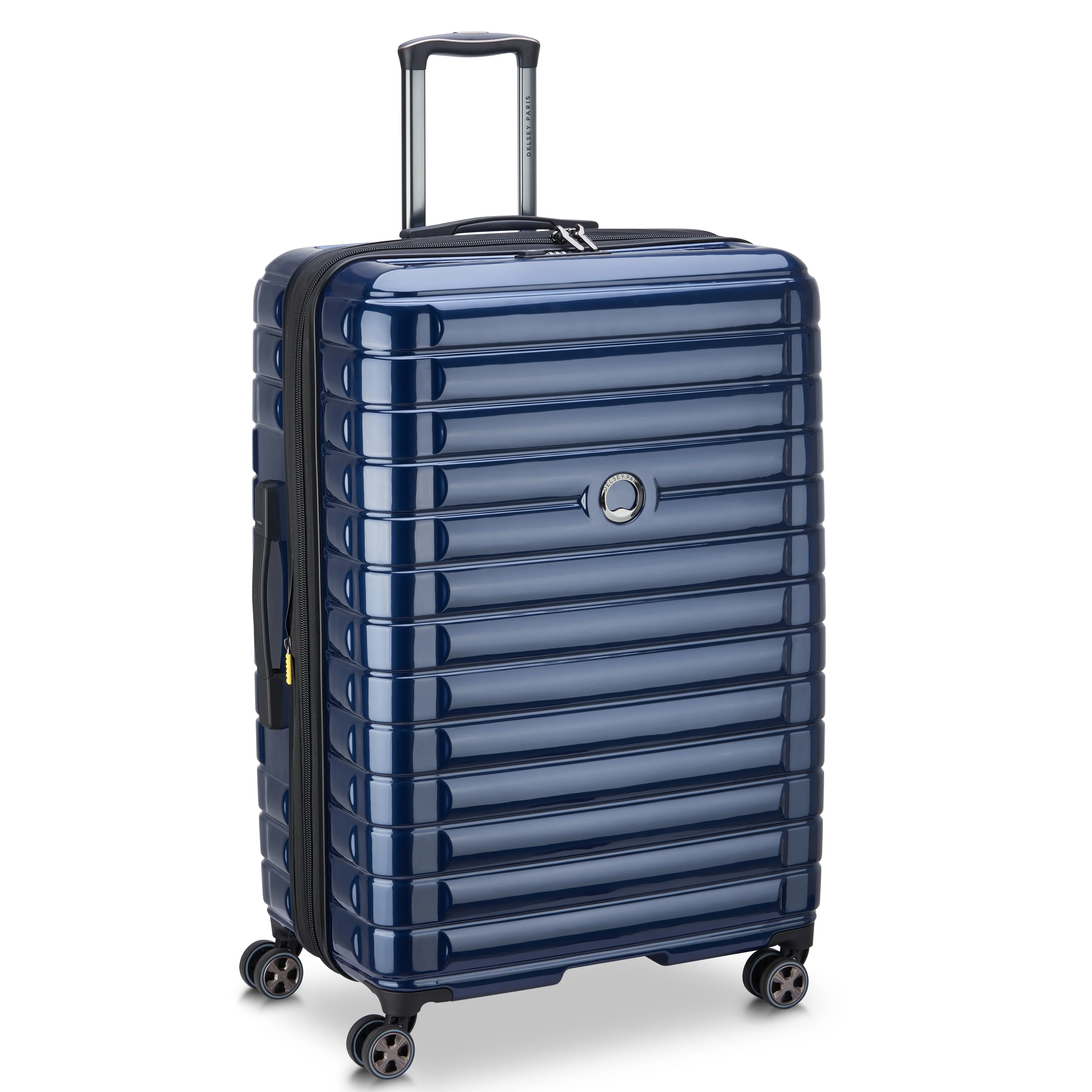 SHADOW 5.0 - XL expandable (82cm) - Image 36