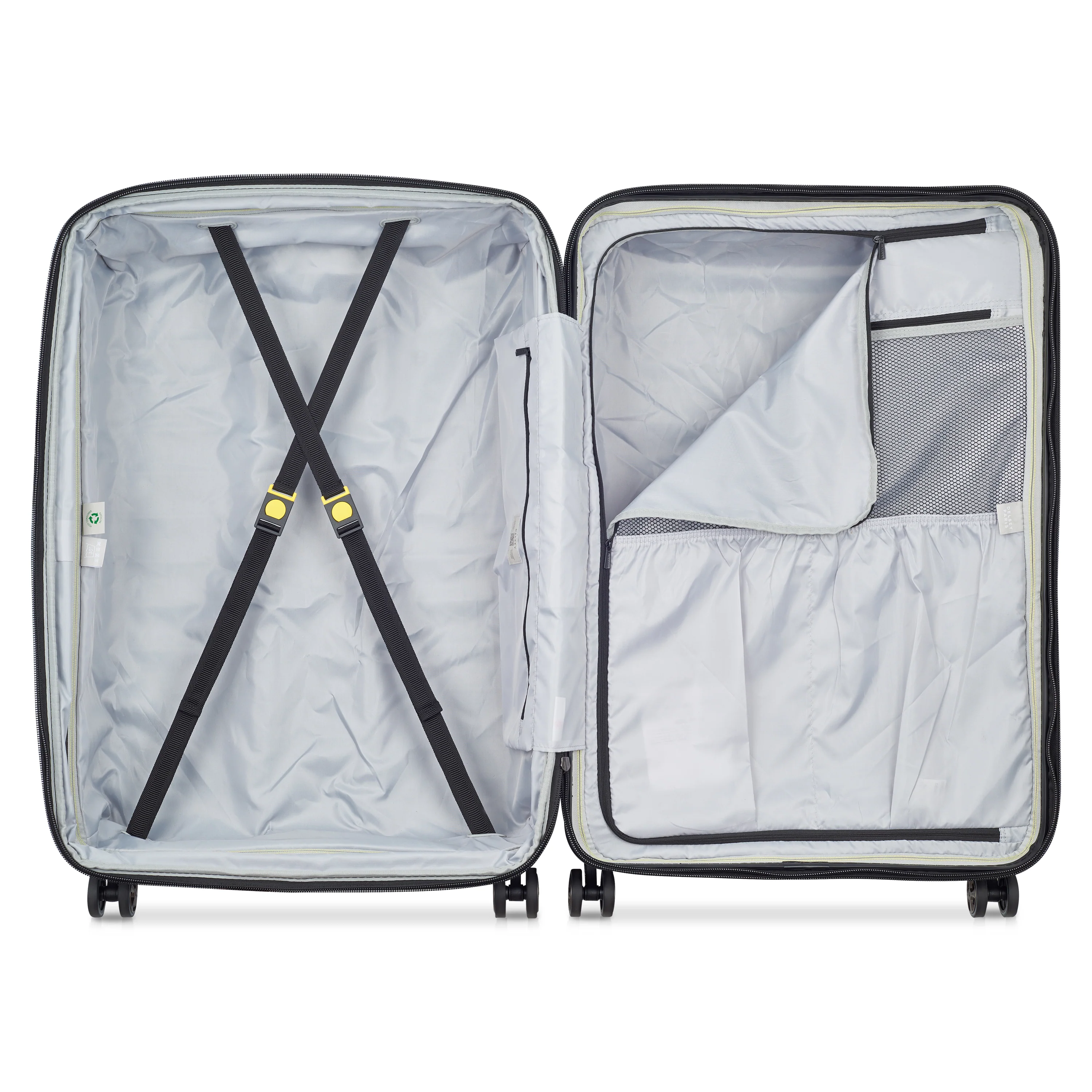 SHADOW 5.0 - XL expandable (82cm) - Image 39