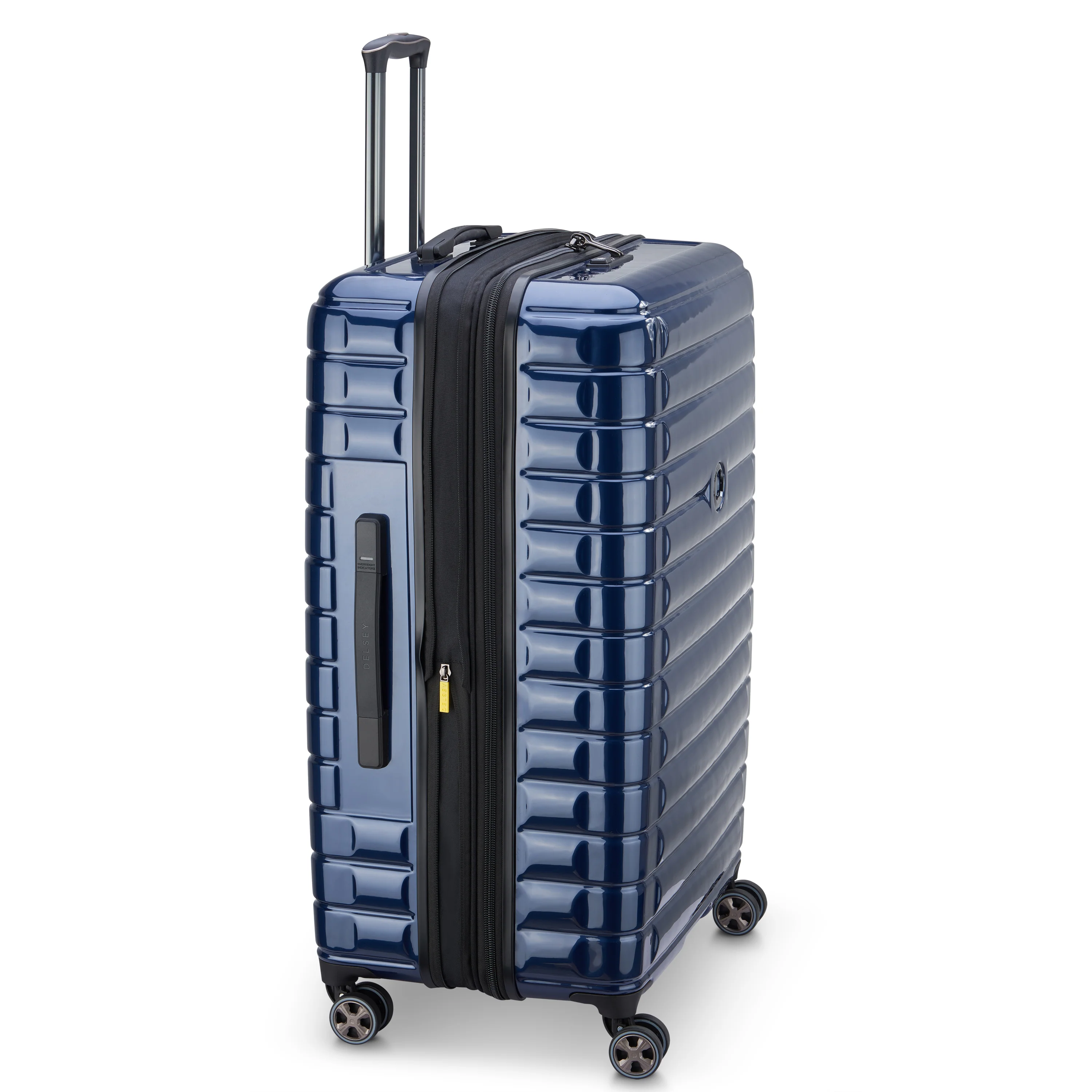 SHADOW 5.0 - XL expandable (82cm) - Image 40