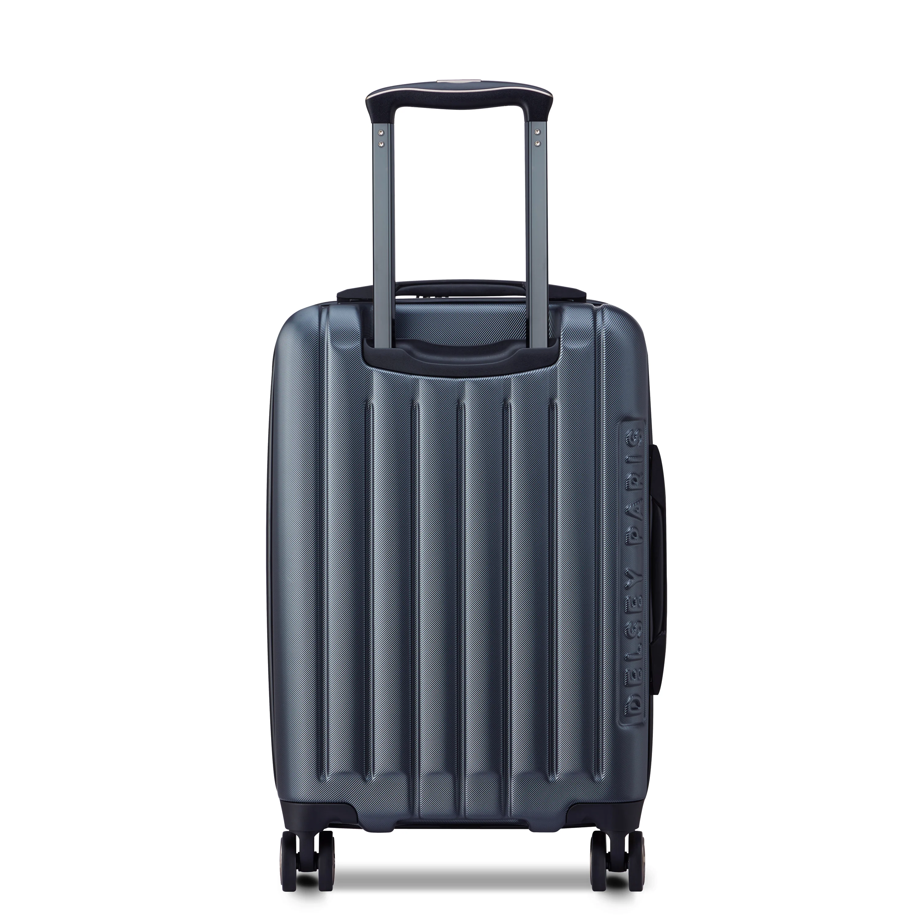 LONGITUDE - S Expandable (55cm) - Image 3