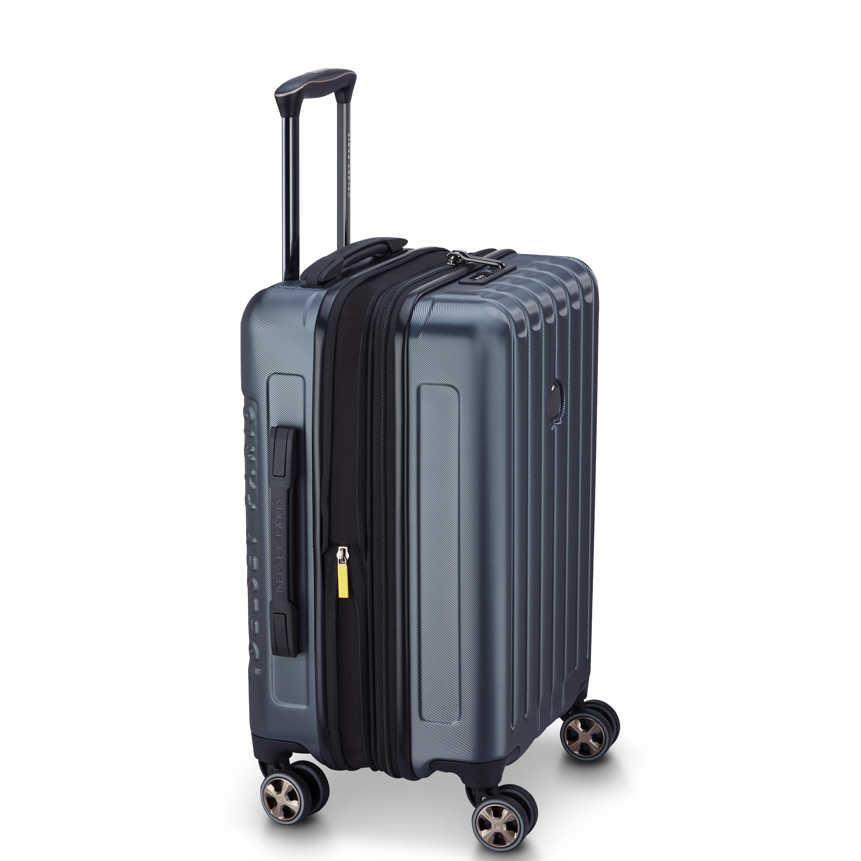 LONGITUDE - S Expandable (55cm) - Image 7
