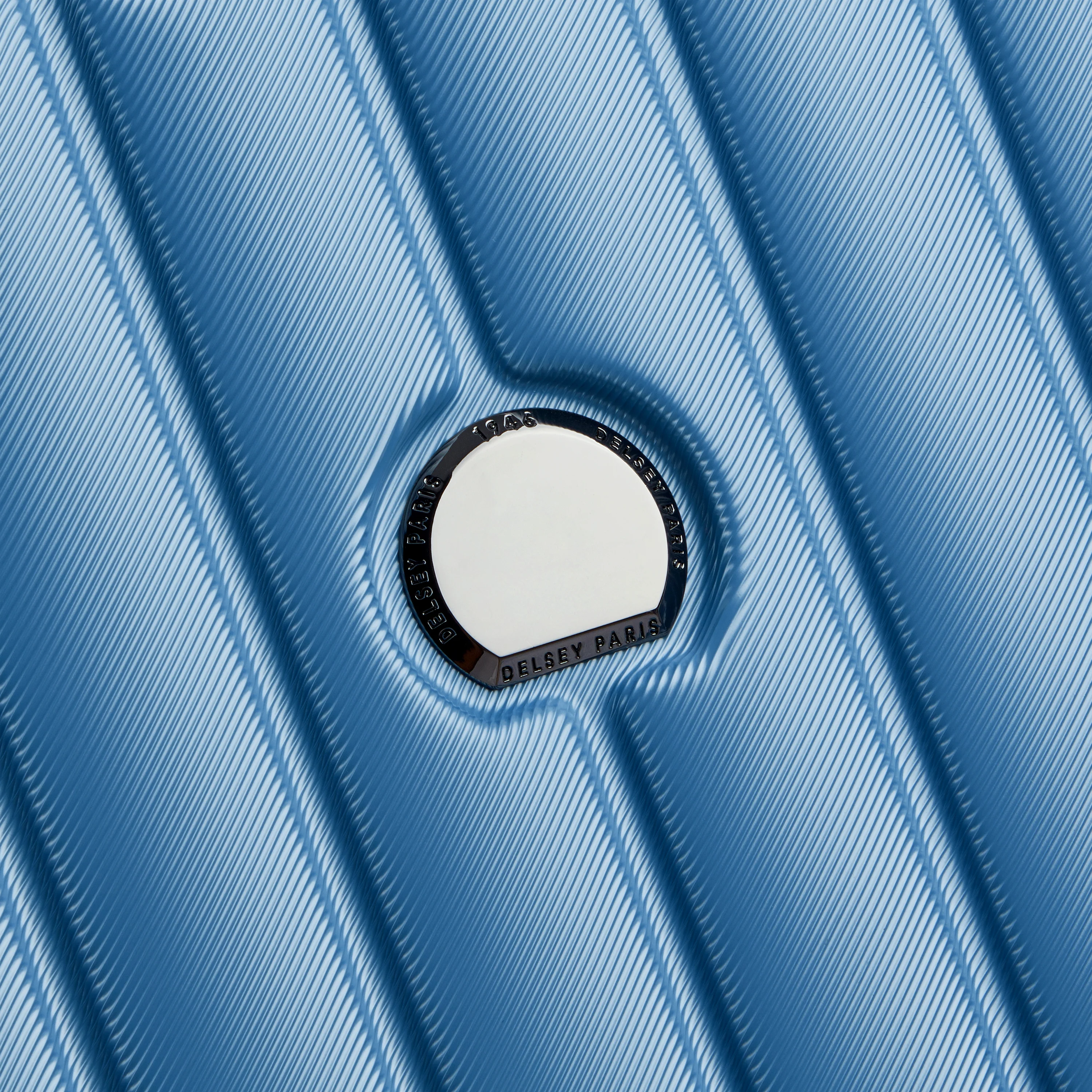 LONGITUDE - XL (81cm) - Image 9