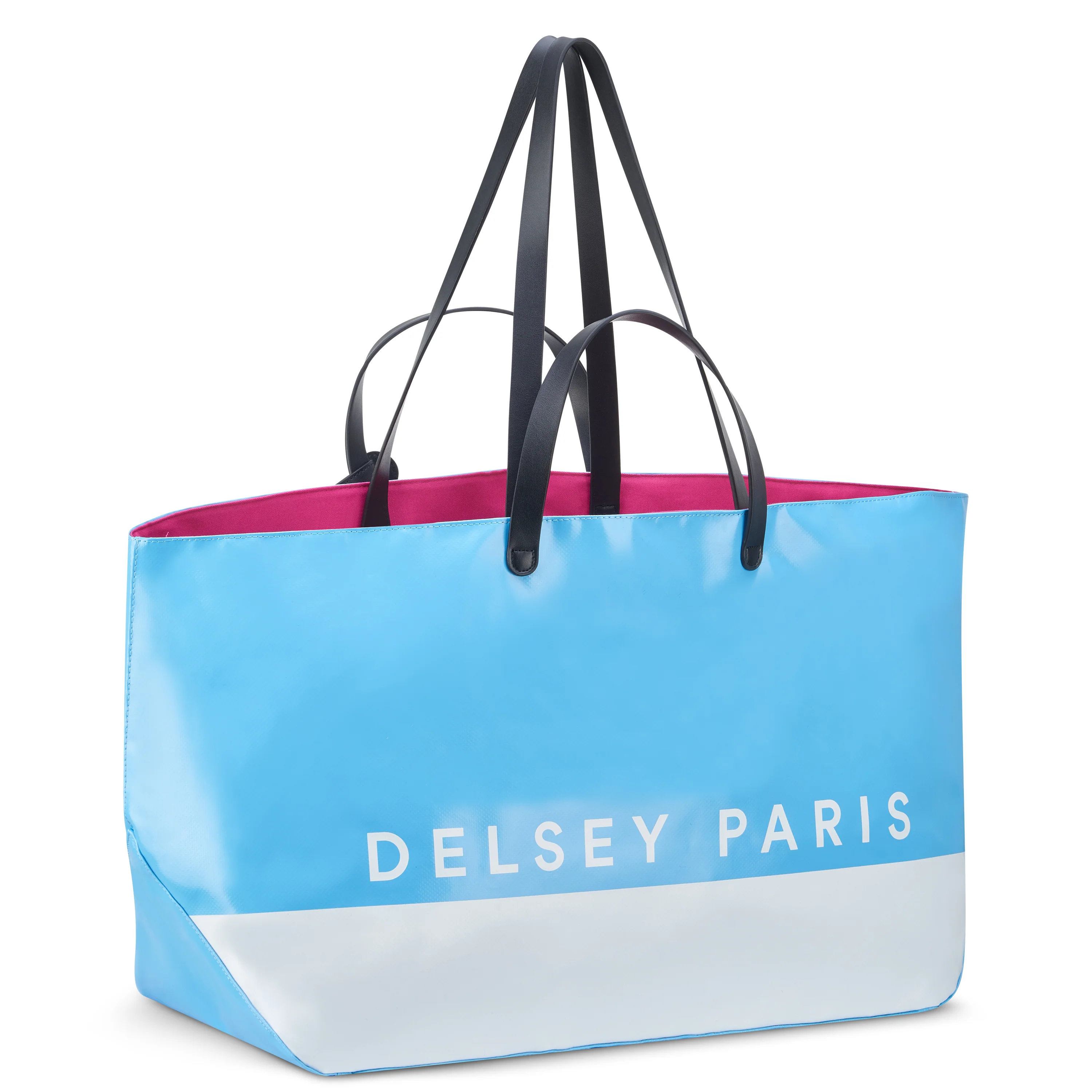 CROISIERE - Tote Bag L - Image 8