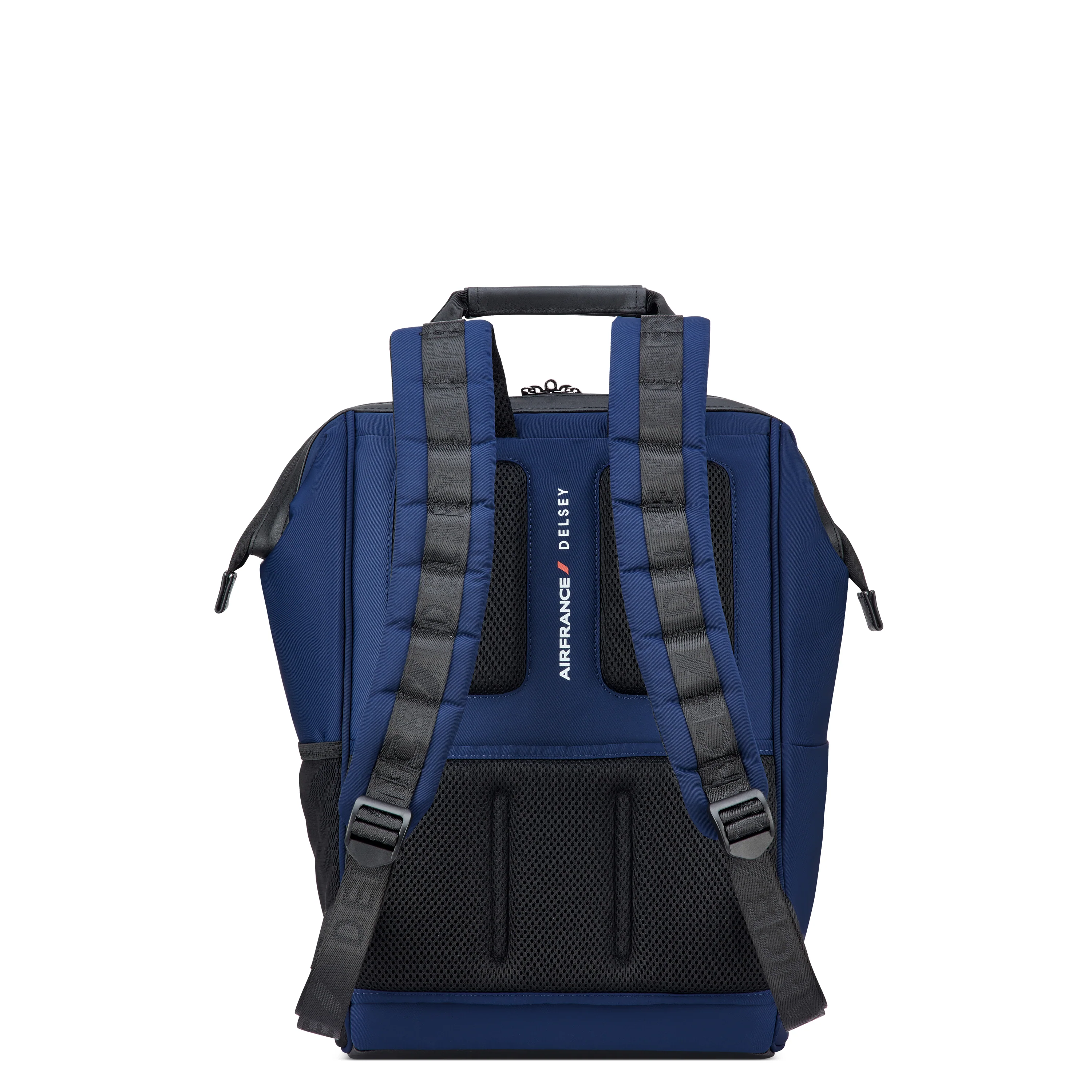ELEGANCE - PC Protection - Image 6