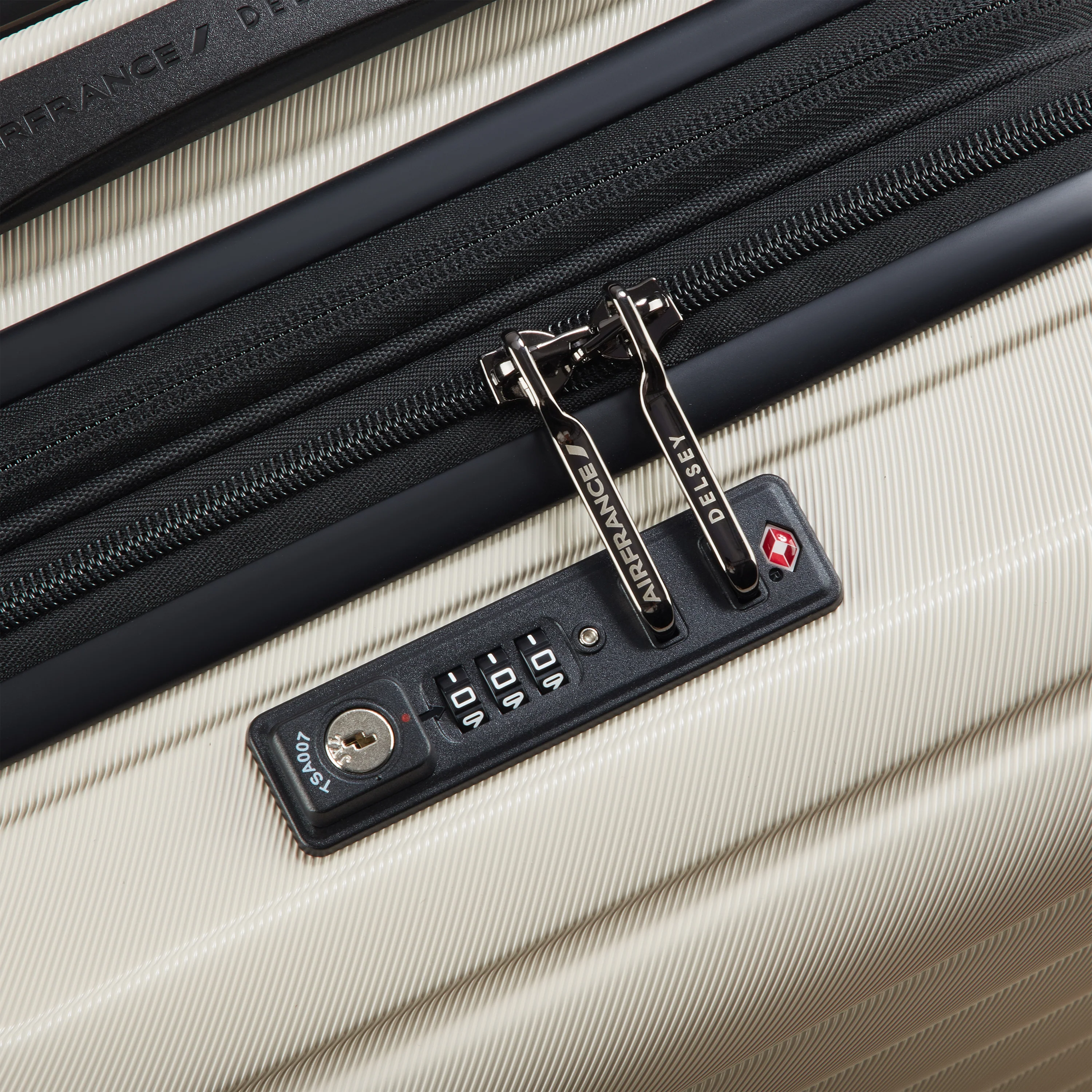 ELEGANCE - S Expandable (55cm) - Image 31