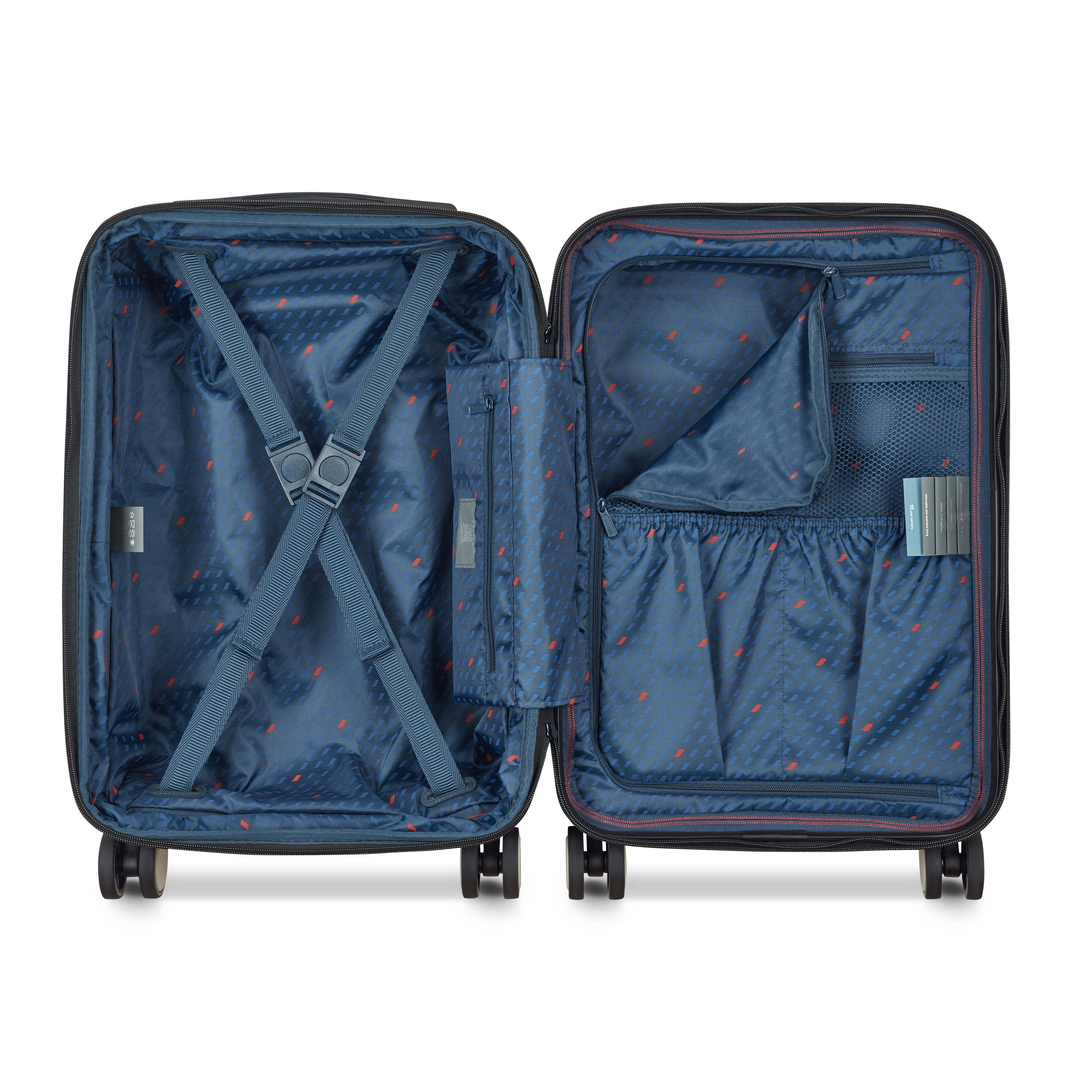 ELEGANCE - S Expandable (55cm) - Image 32